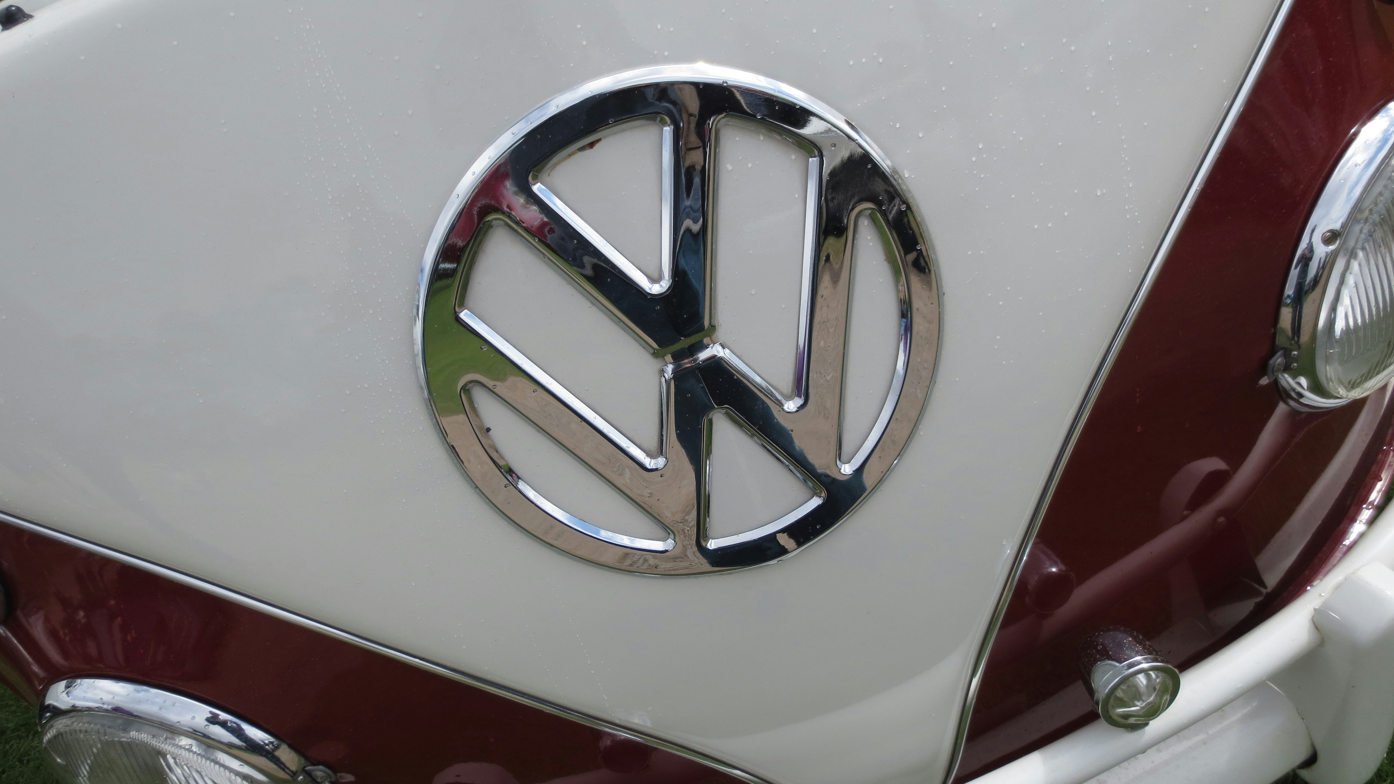 Free Unsplash photo from Stephen Oliver