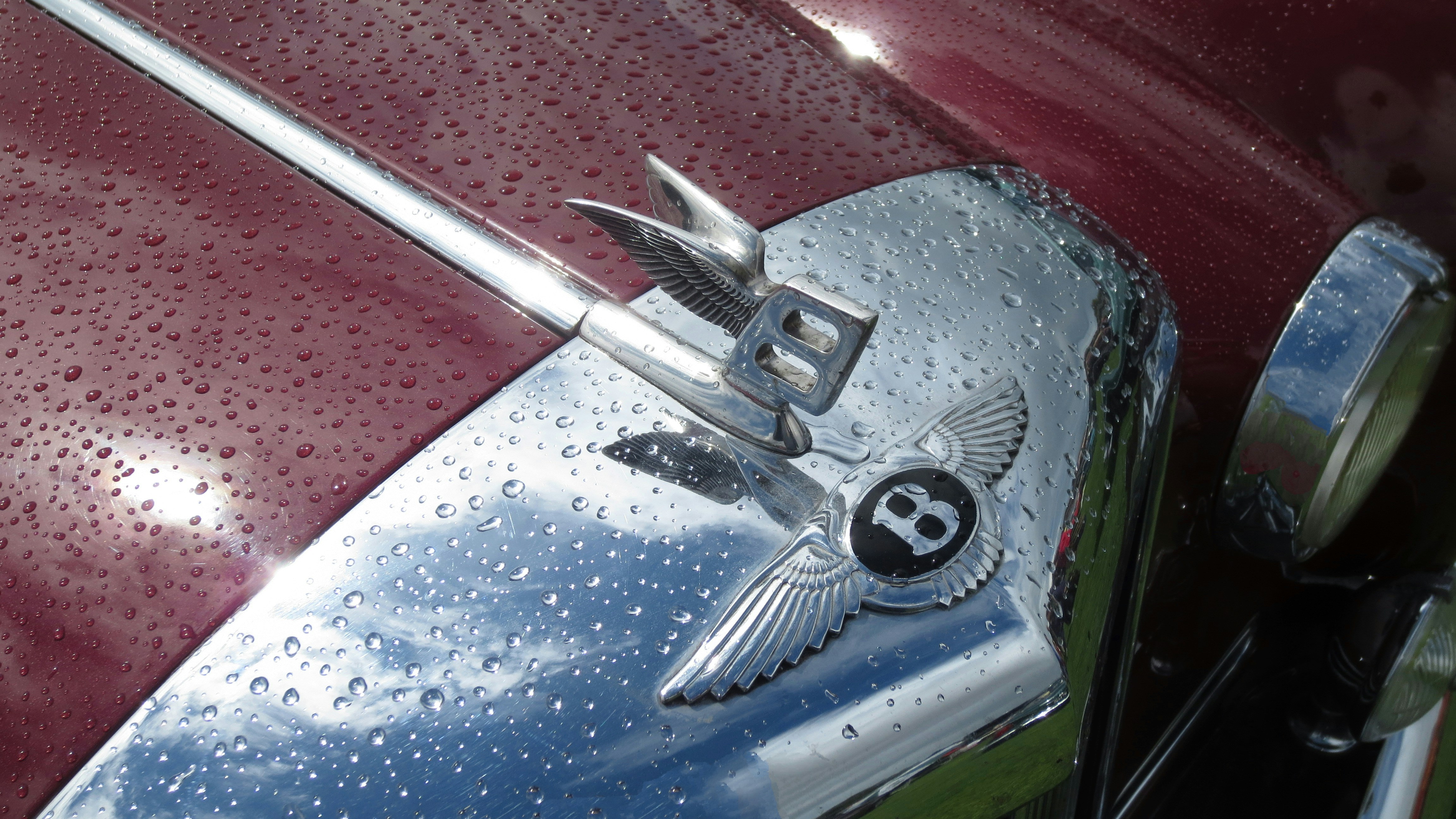 Free Unsplash photo from Stephen Oliver