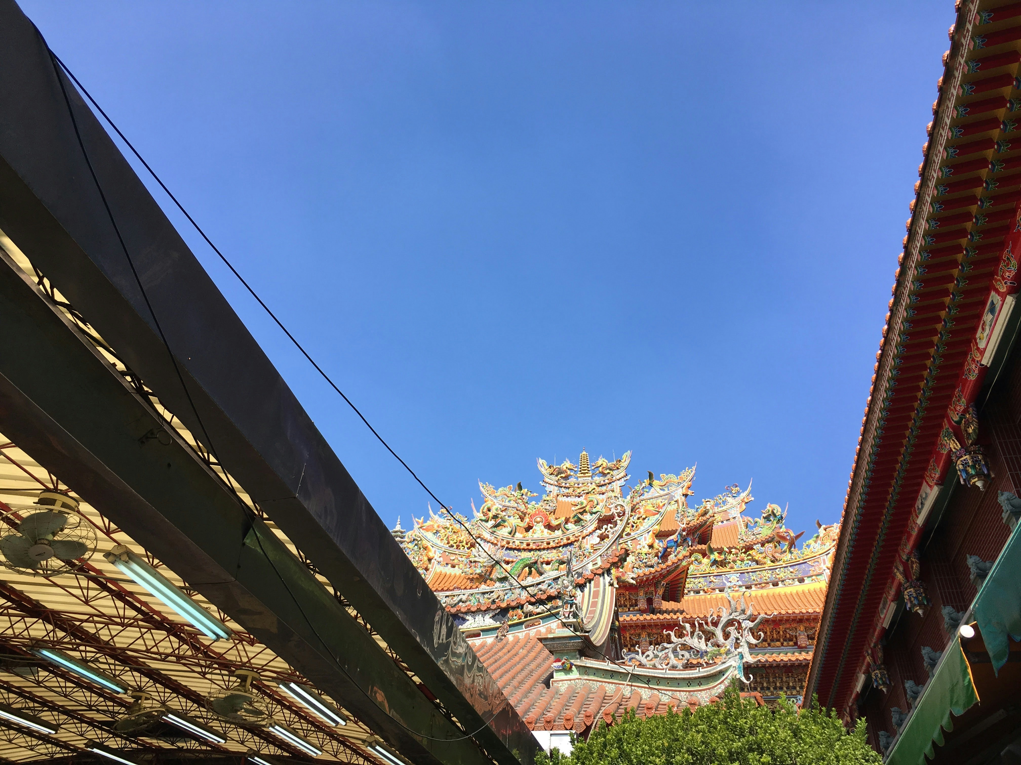 Free Unsplash photo from Edgar Koh