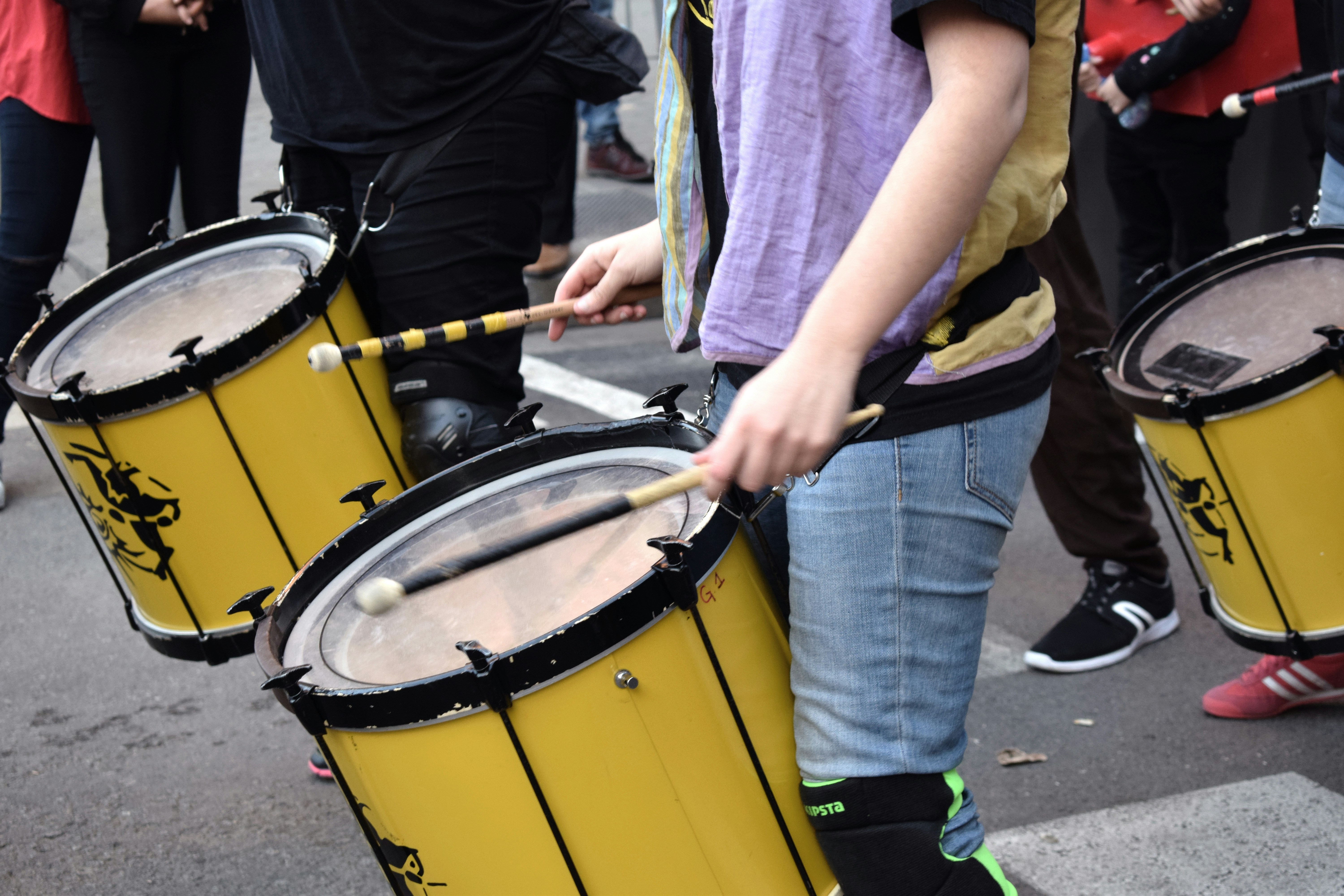 Free Unsplash photo from Roger Moré Guardiola