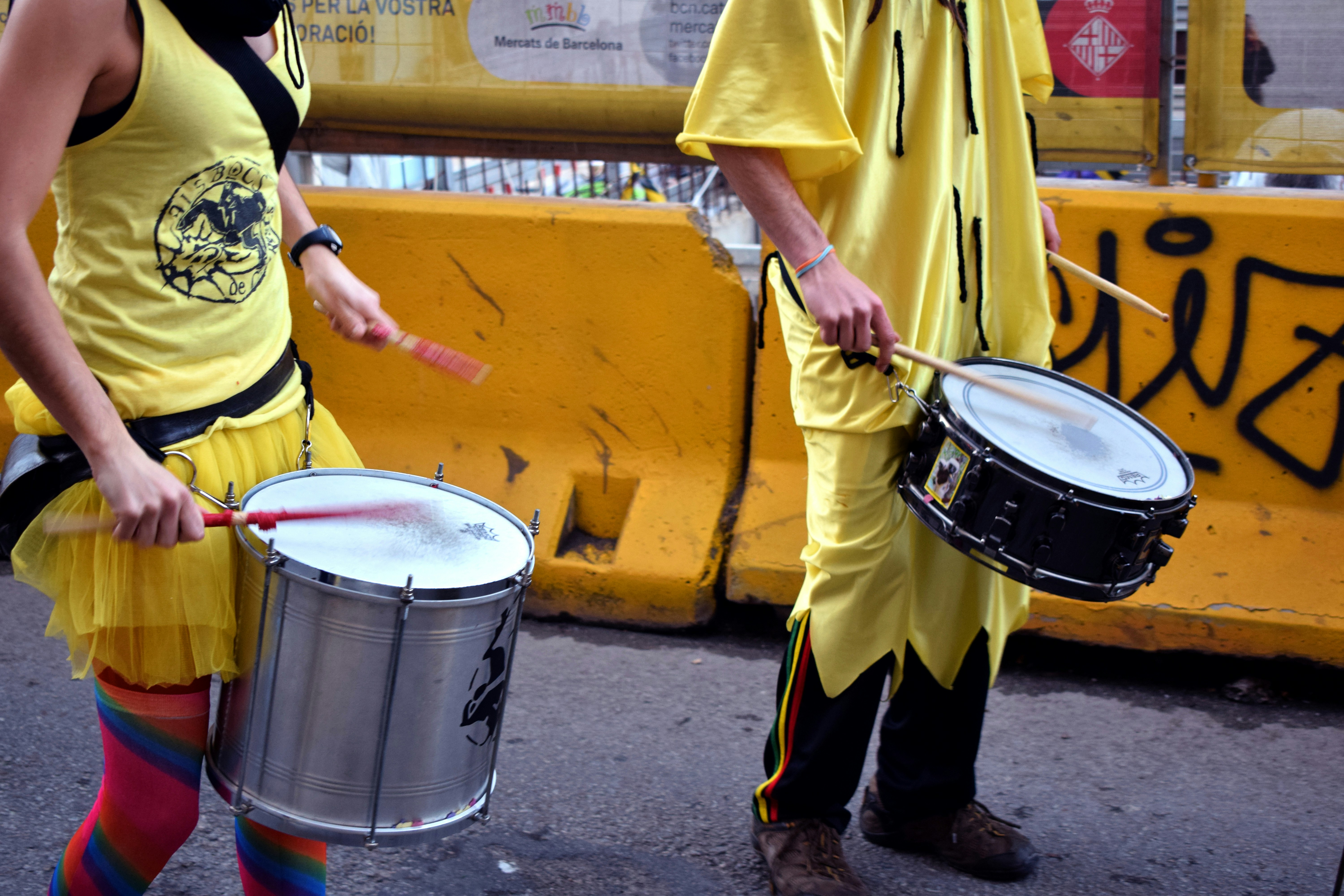 Free Unsplash photo from Roger Moré Guardiola