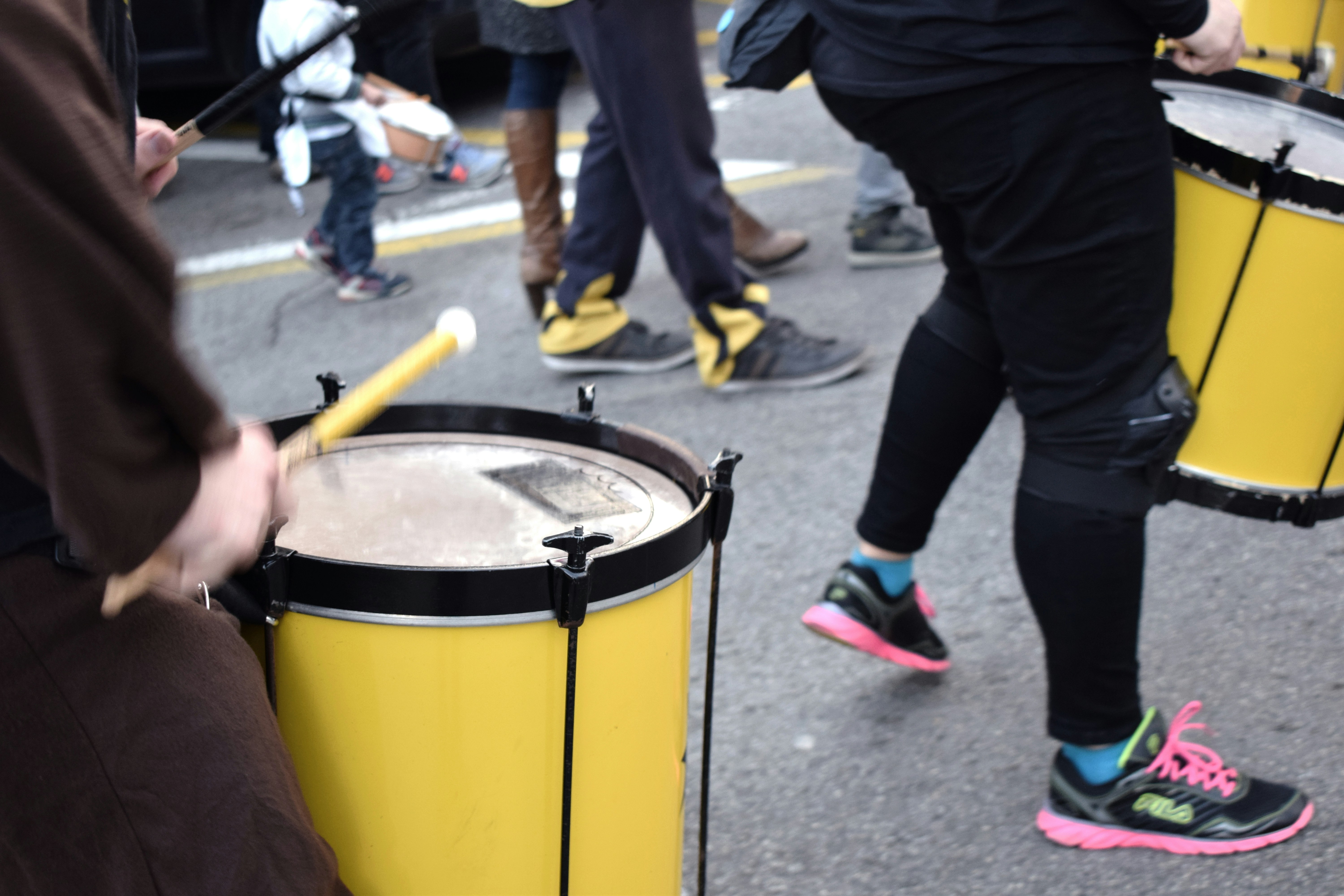 Free Unsplash photo from Roger Moré Guardiola