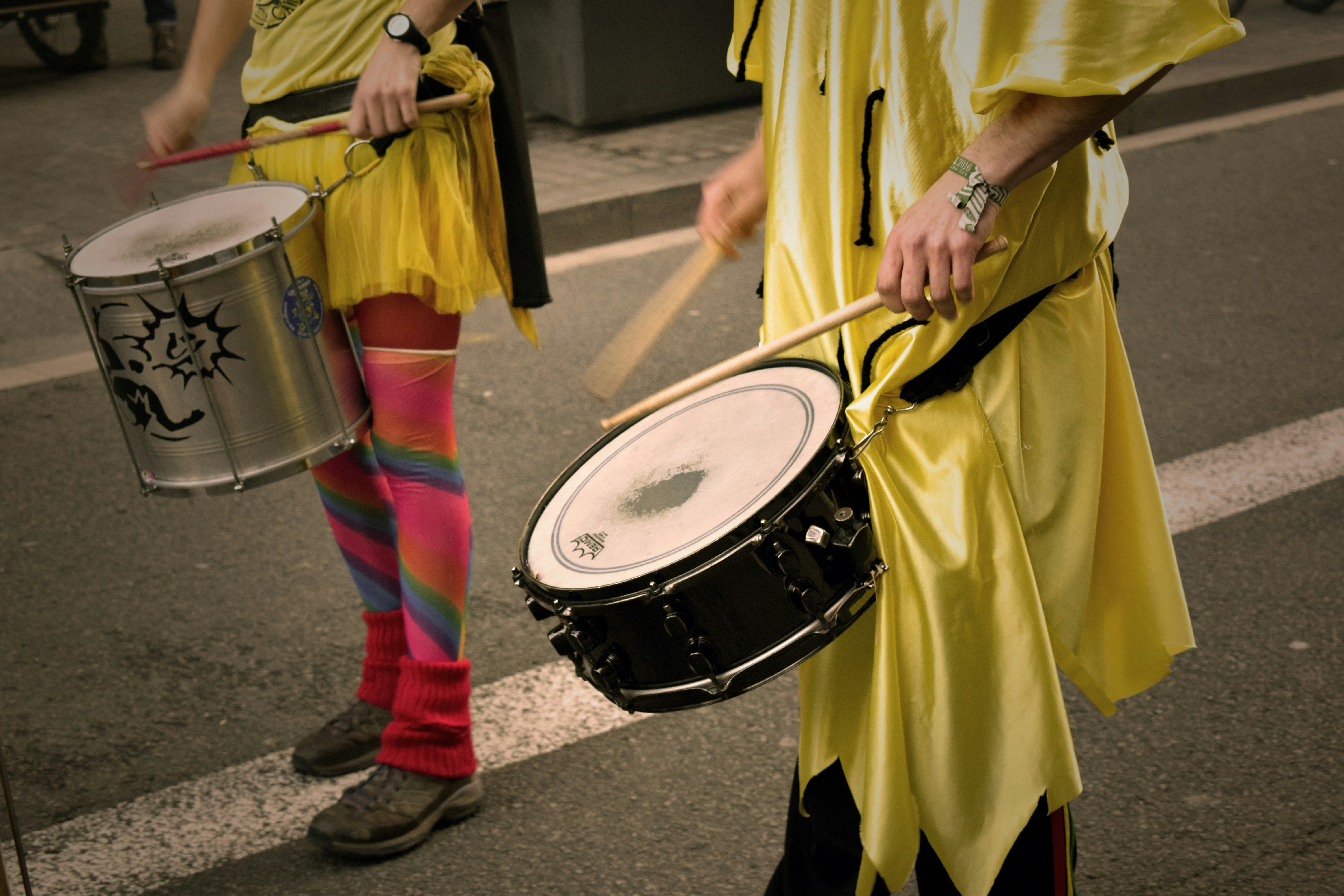 Free Unsplash photo from Roger Moré Guardiola