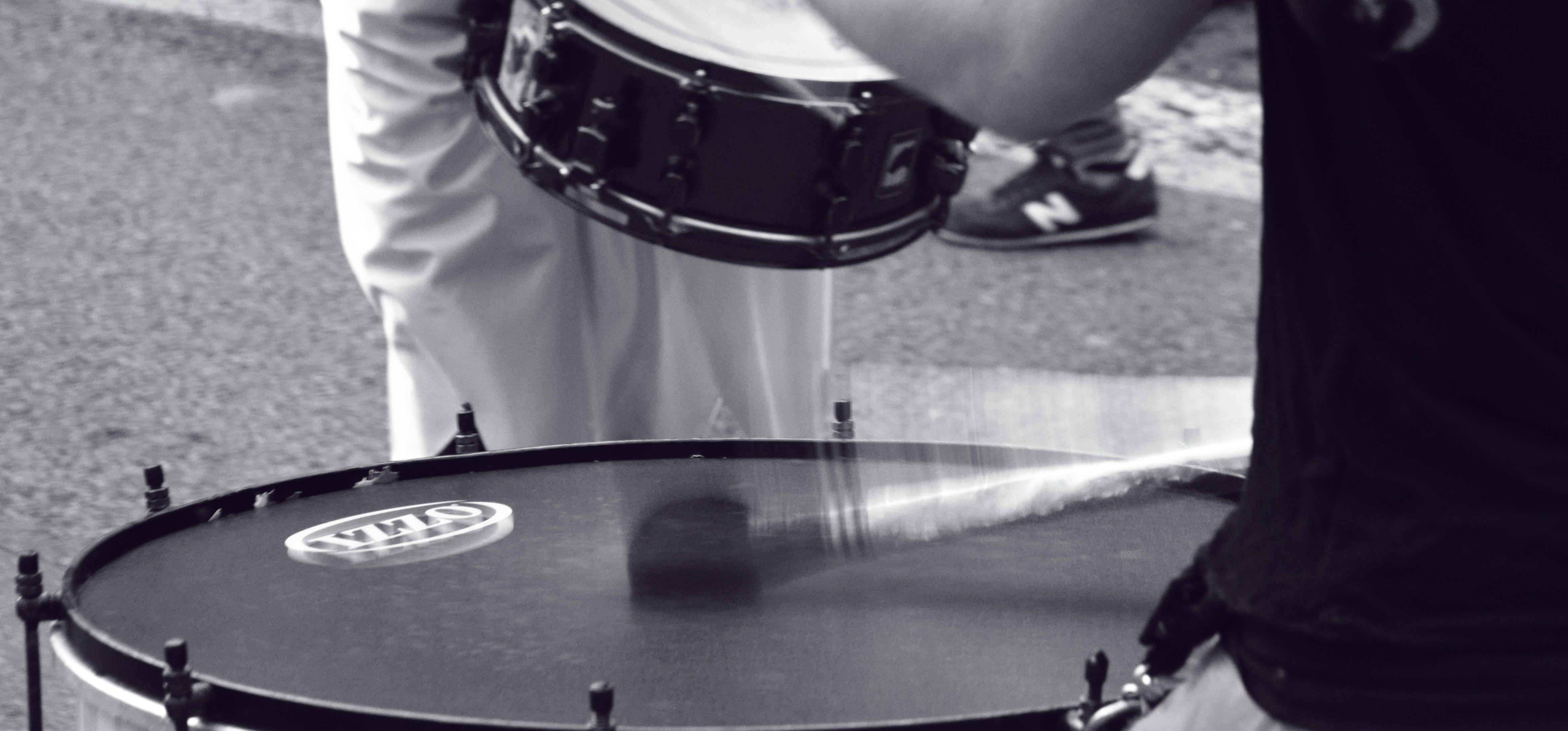 Free Unsplash photo from Roger Moré Guardiola