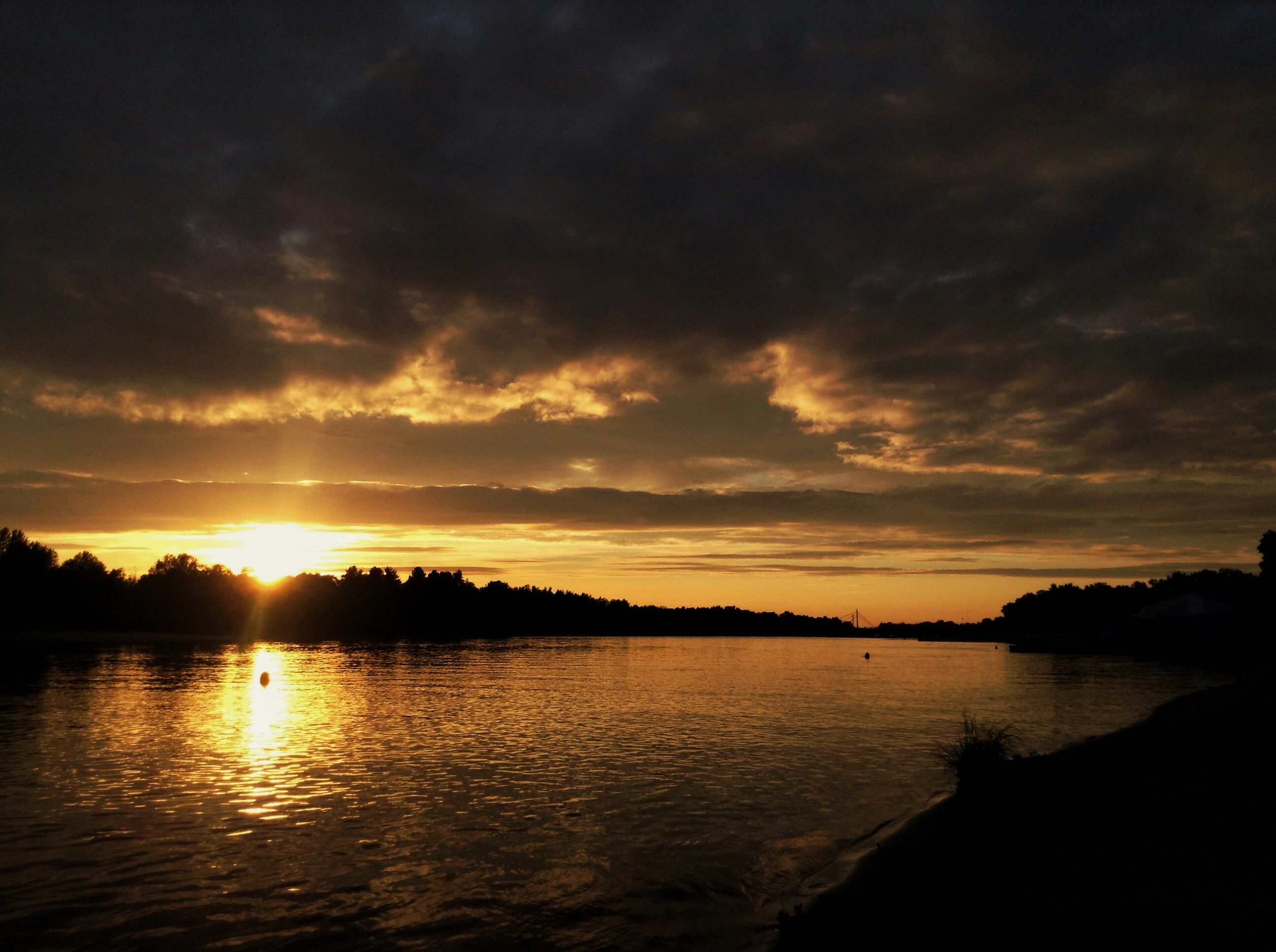 Free Unsplash photo from Vasyl Kril