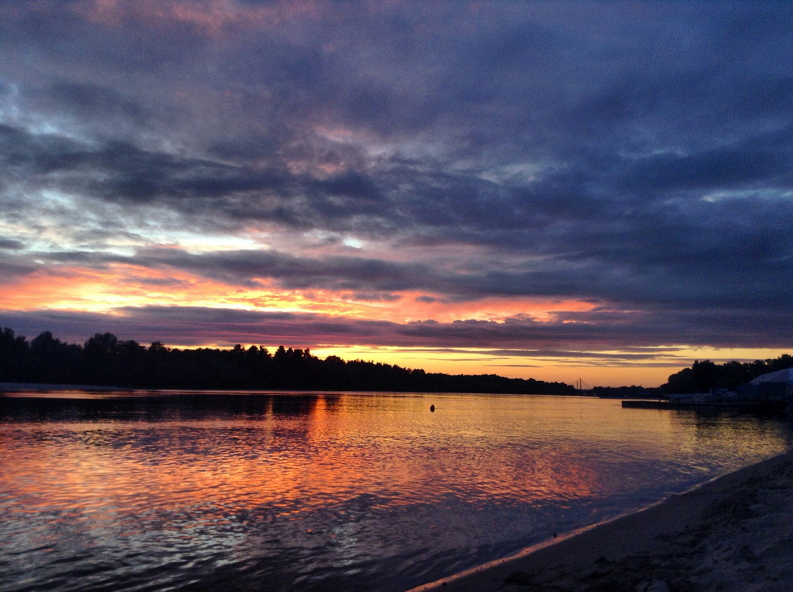 Free Unsplash photo from Vasyl Kril