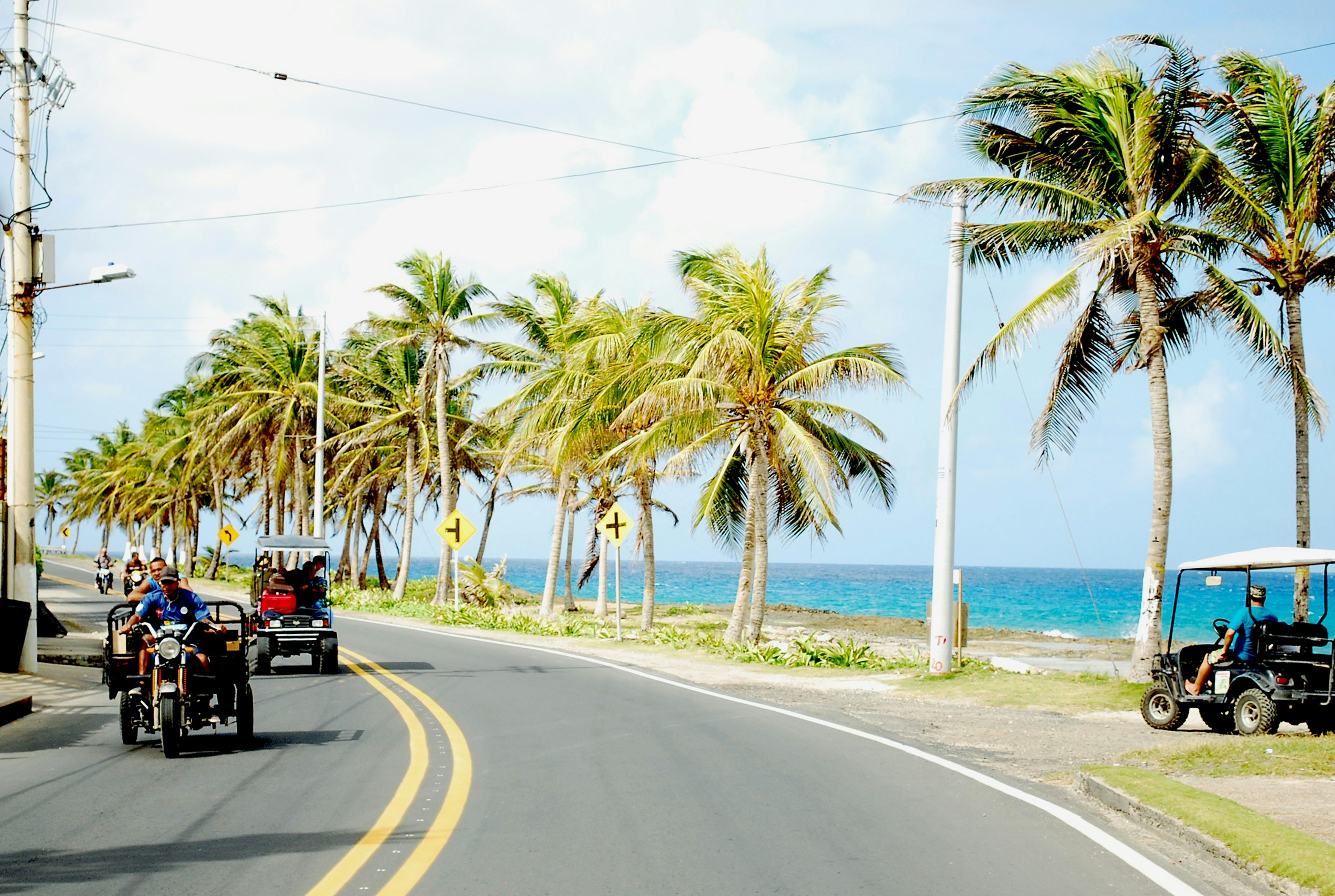 Free Unsplash photo from Araceli Cruz