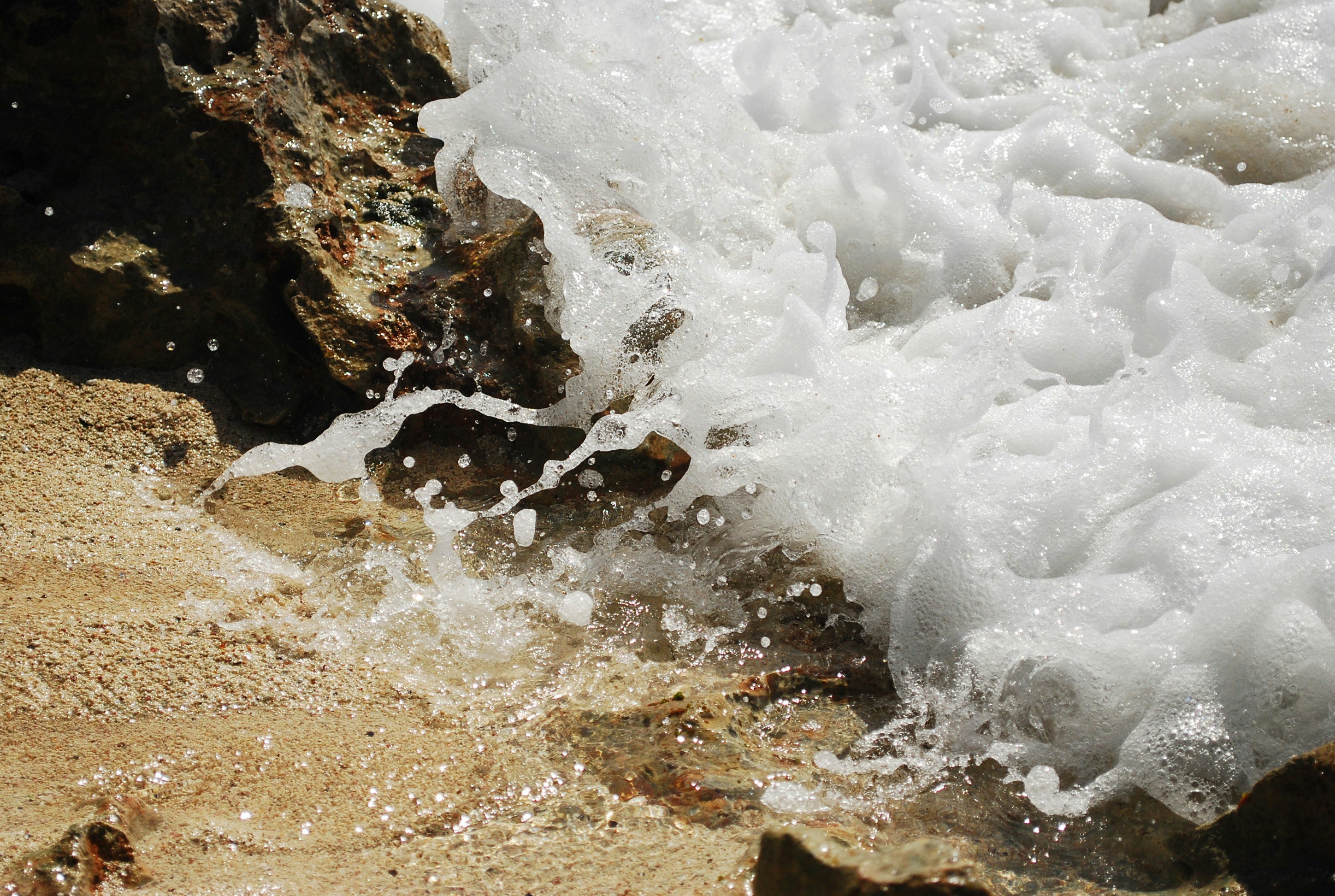 Free Unsplash photo from Araceli Cruz