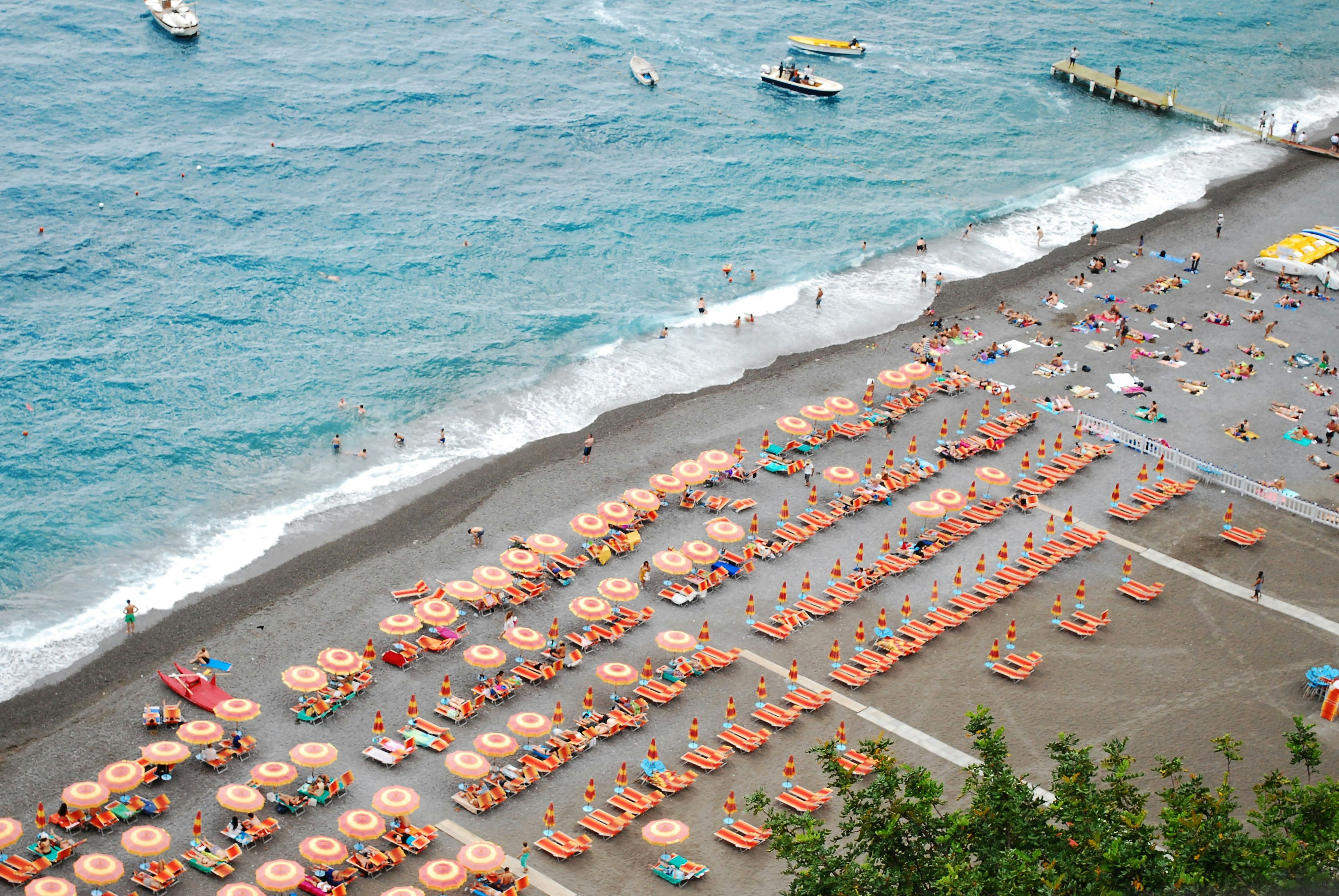 Free Unsplash photo from Araceli Cruz