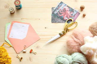 Crafts