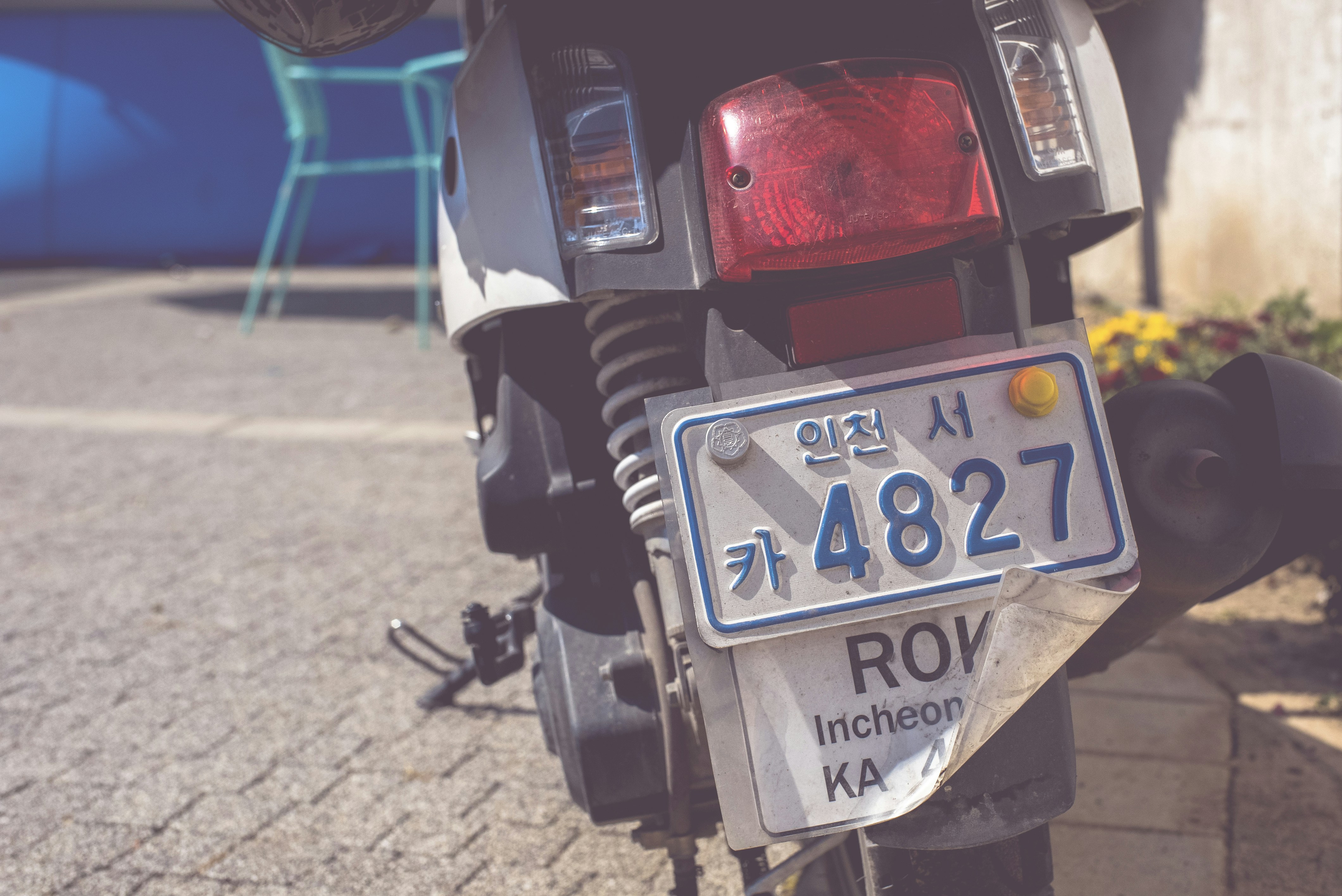 Free Unsplash photo from Ali Arif Soydaş