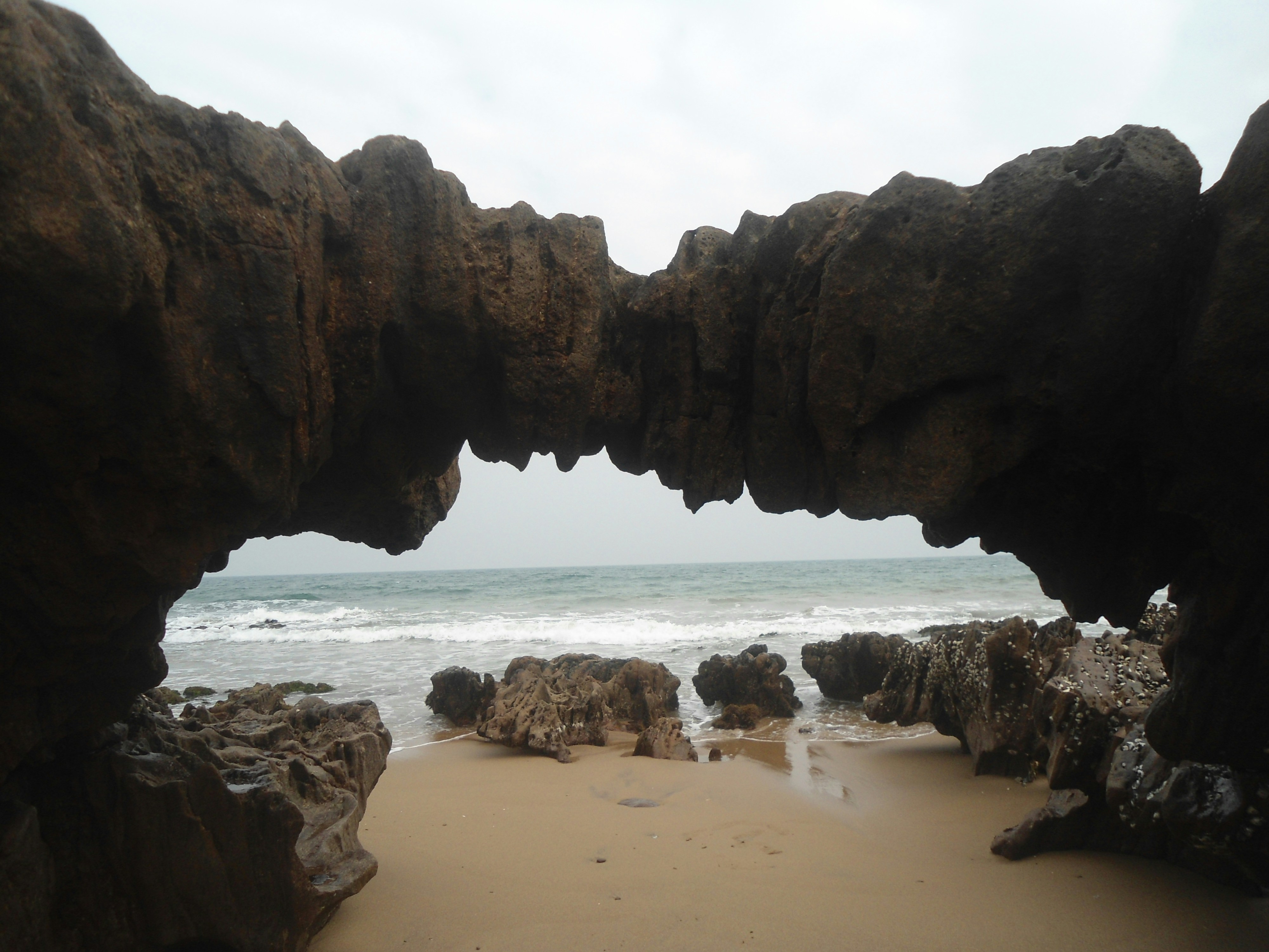 Free Unsplash photo from eswar pandiripalli