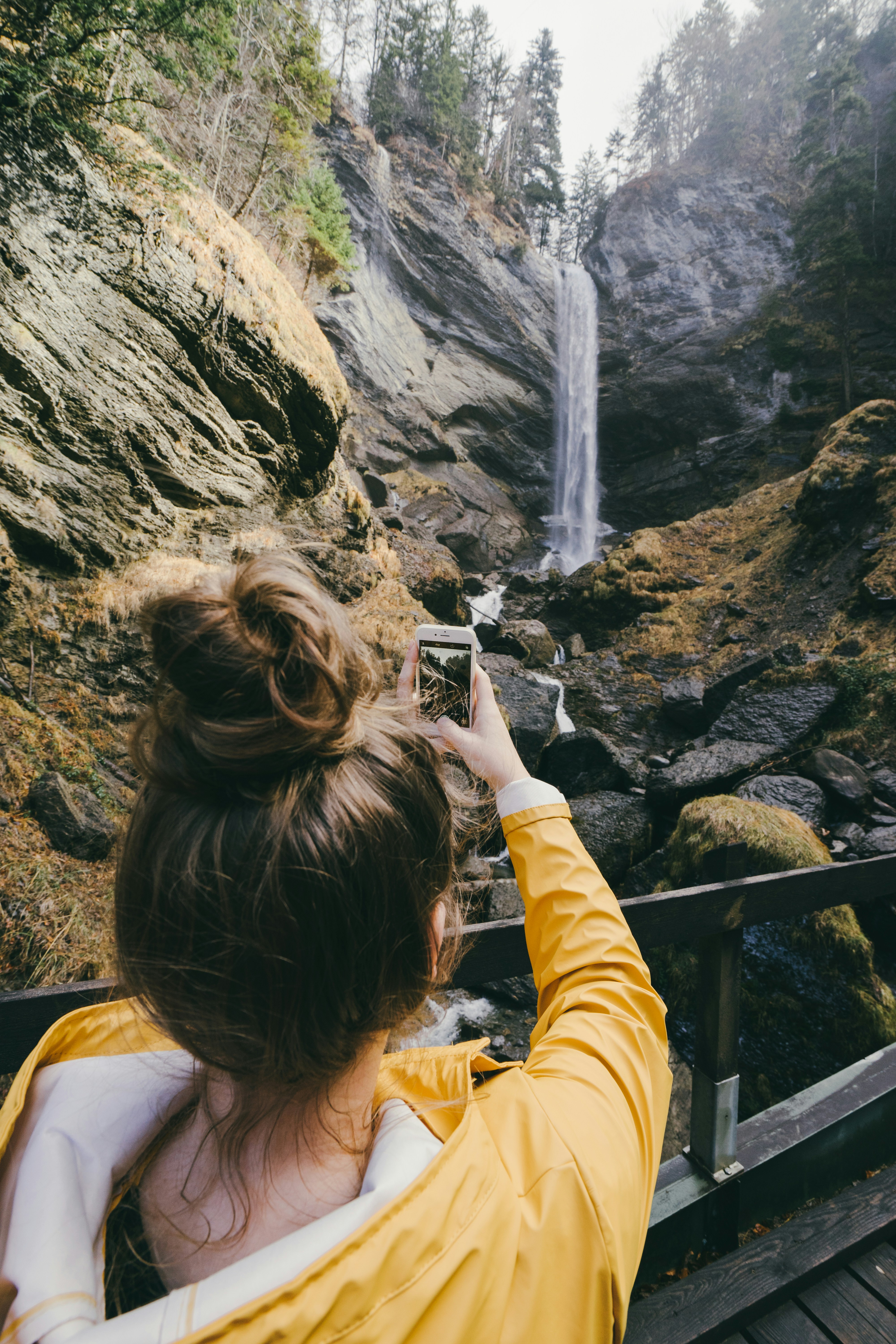 Free Unsplash photo from Janick Schlegel