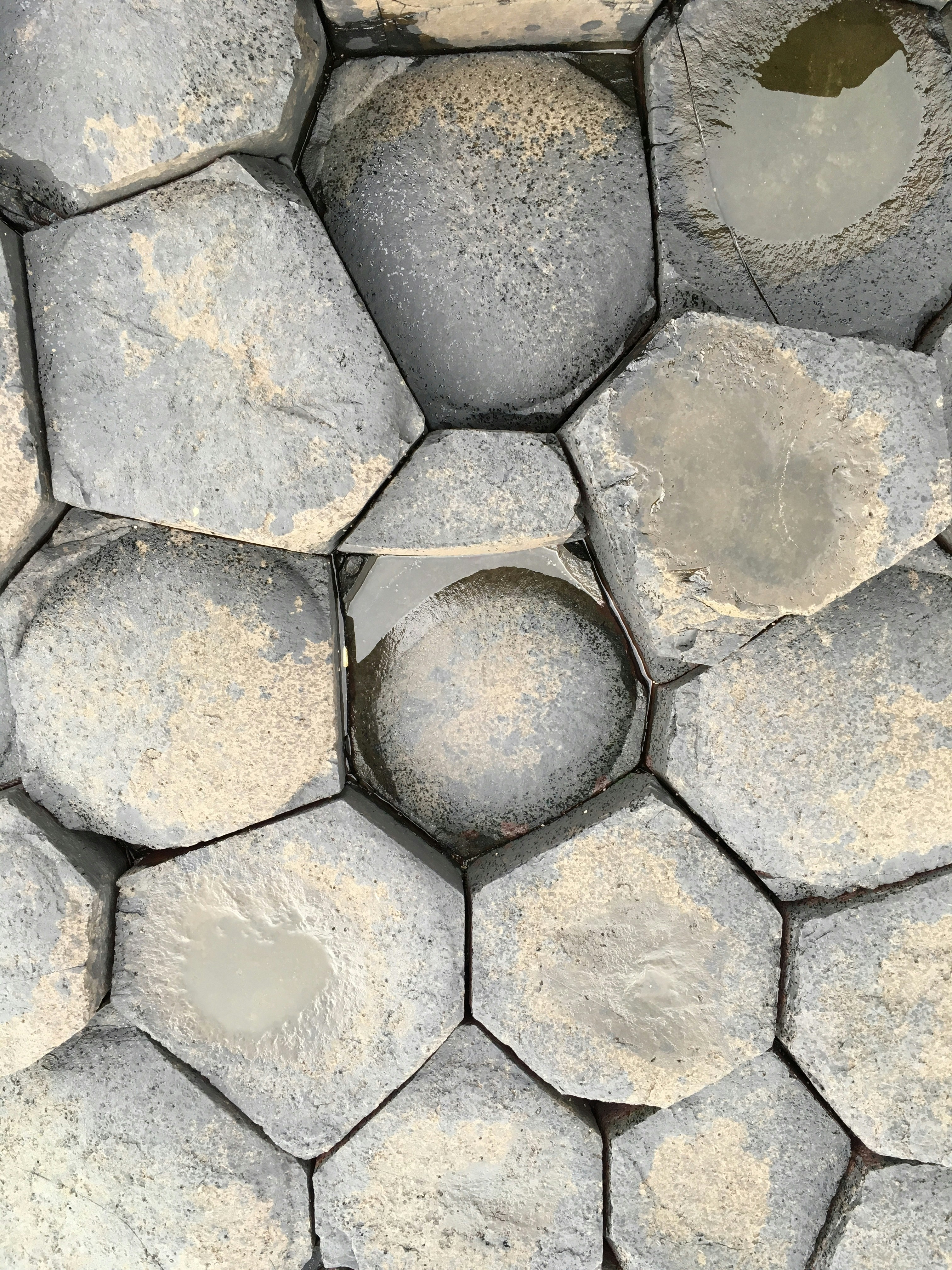 Free Unsplash photo from Ahl Vegard Nilsen