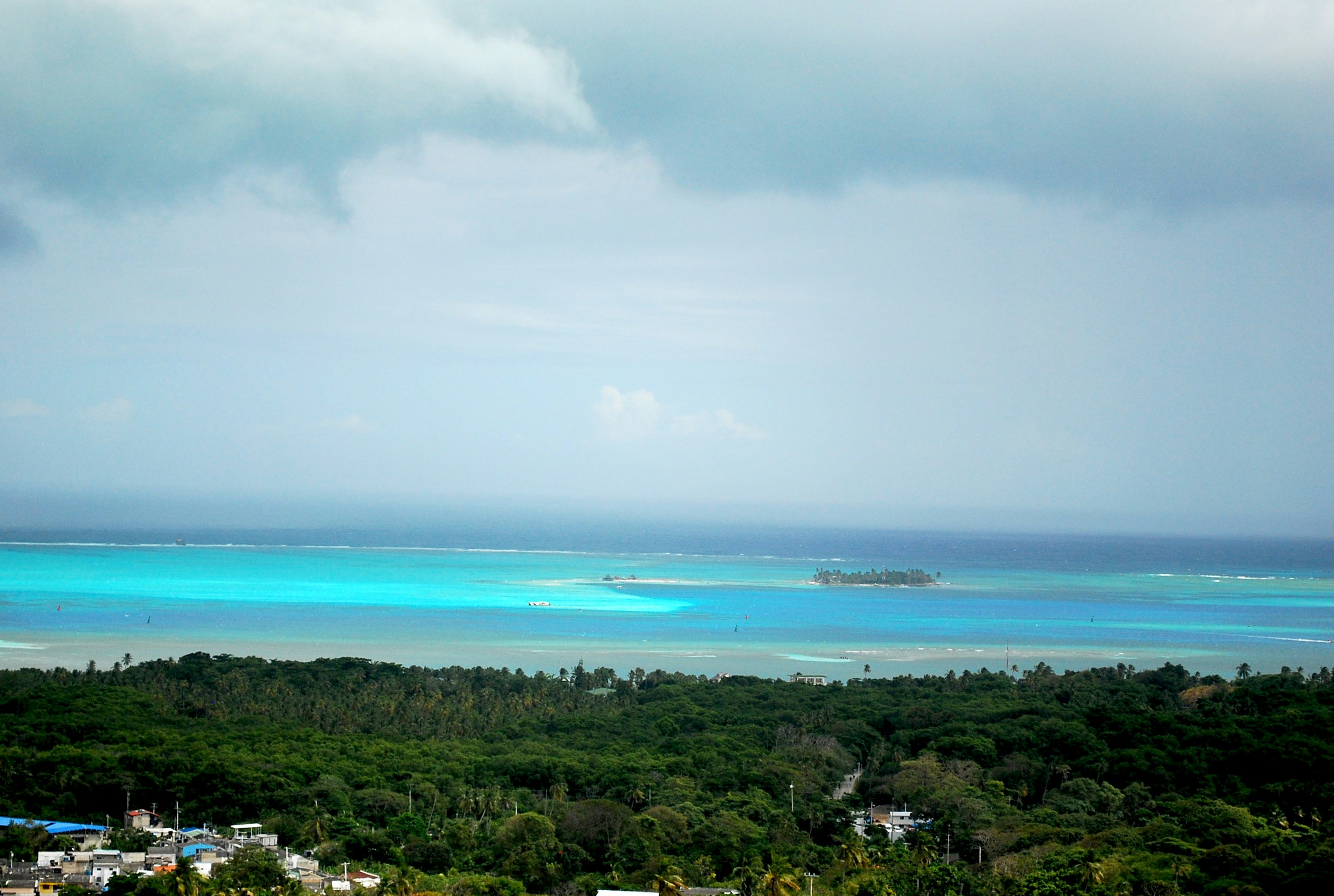 Free Unsplash photo from Araceli Cruz