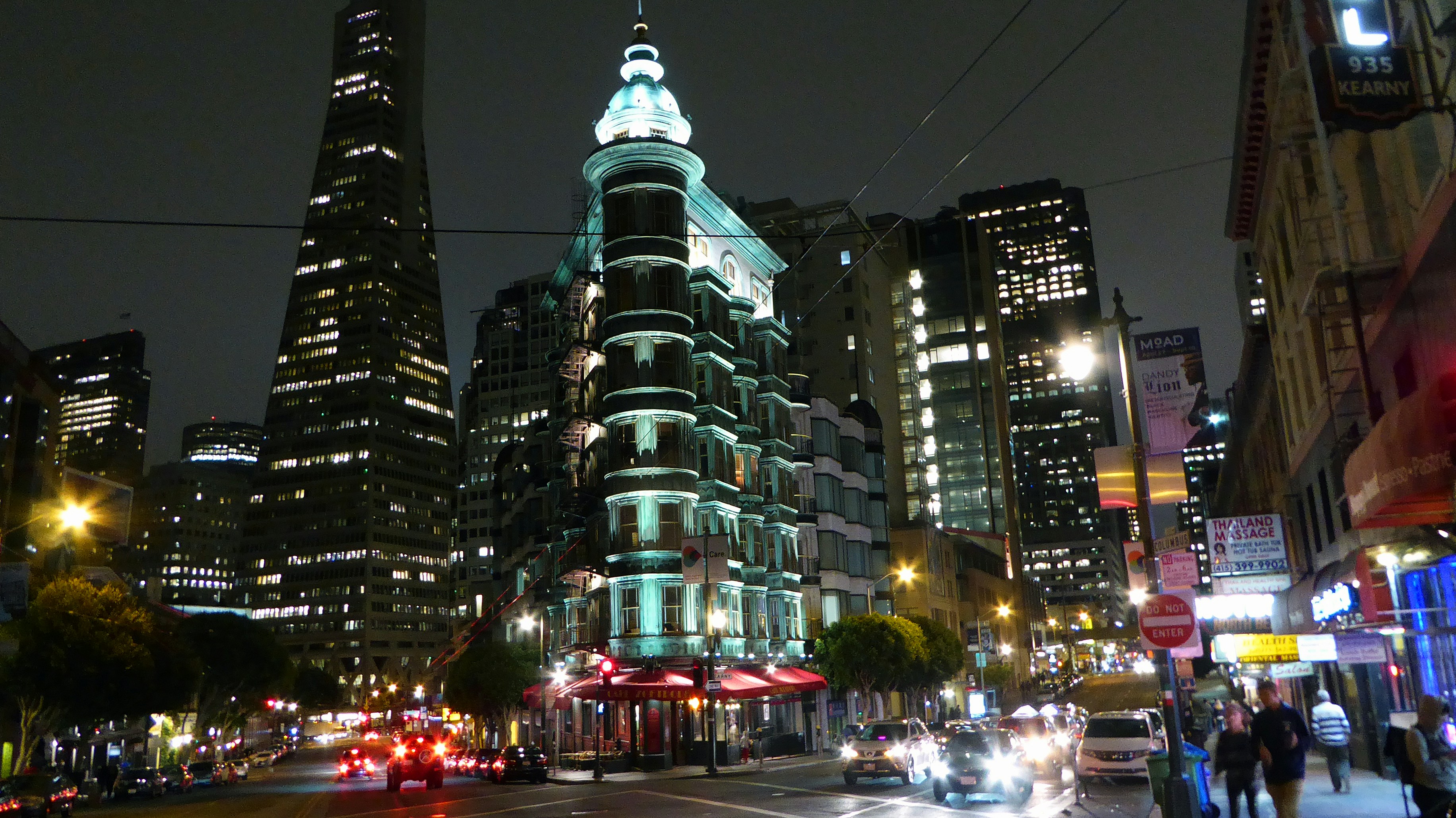 Free Unsplash photo from Yves Rizzon