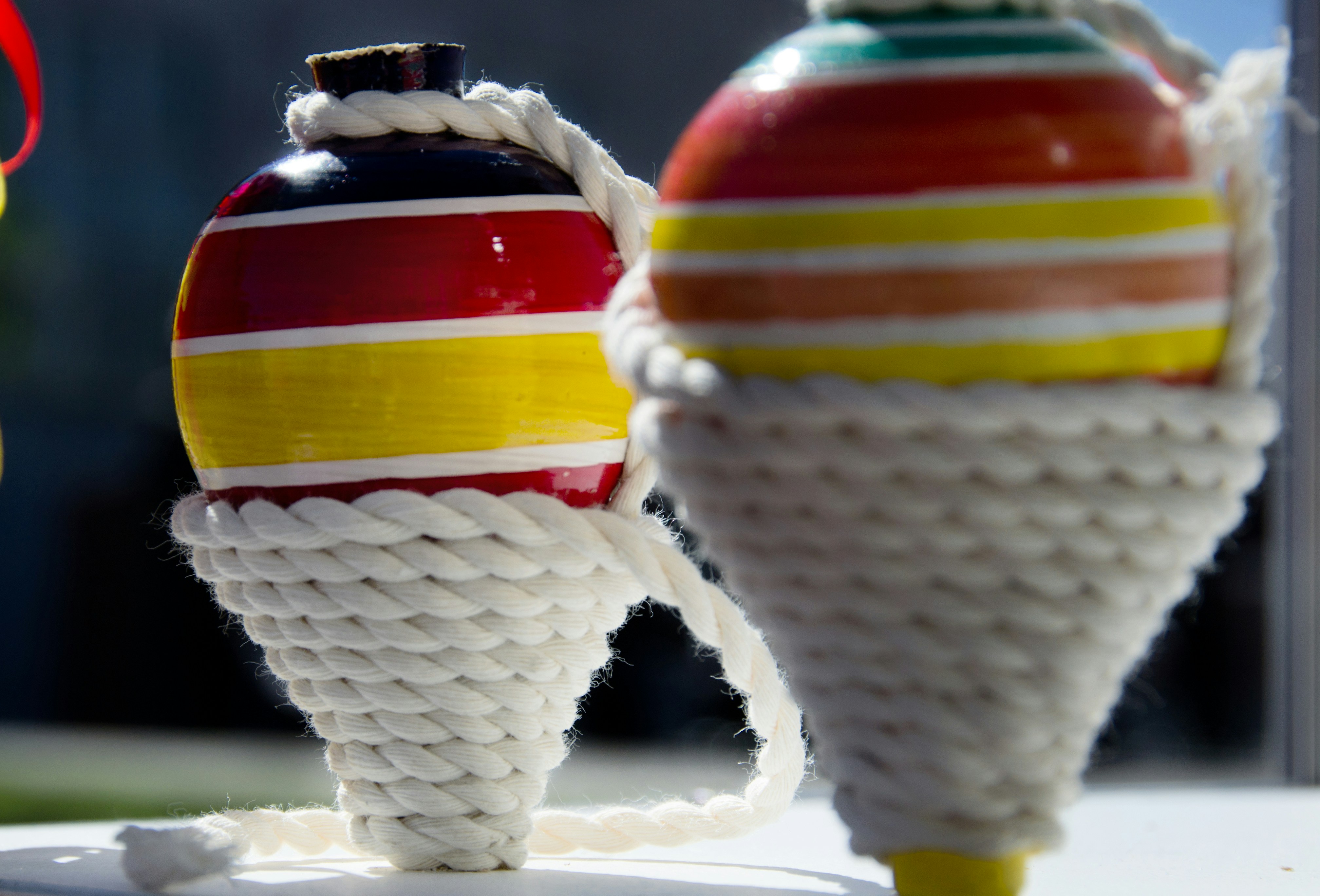 Free Unsplash photo from Laura Gsv