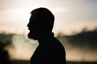 10 BEST PAIN PROFILING SALES QUESTIONS