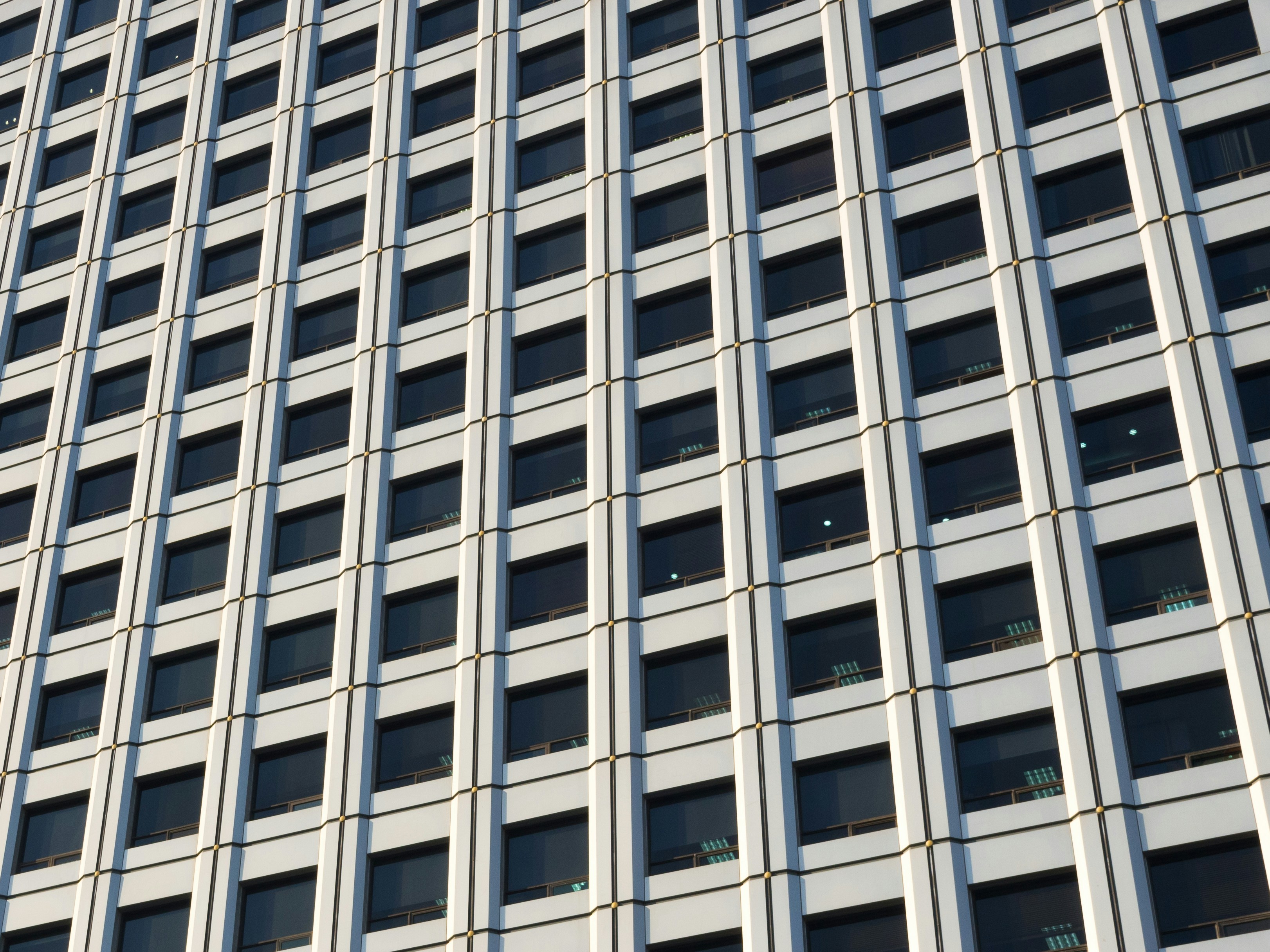 Free Unsplash photo from Valentin P