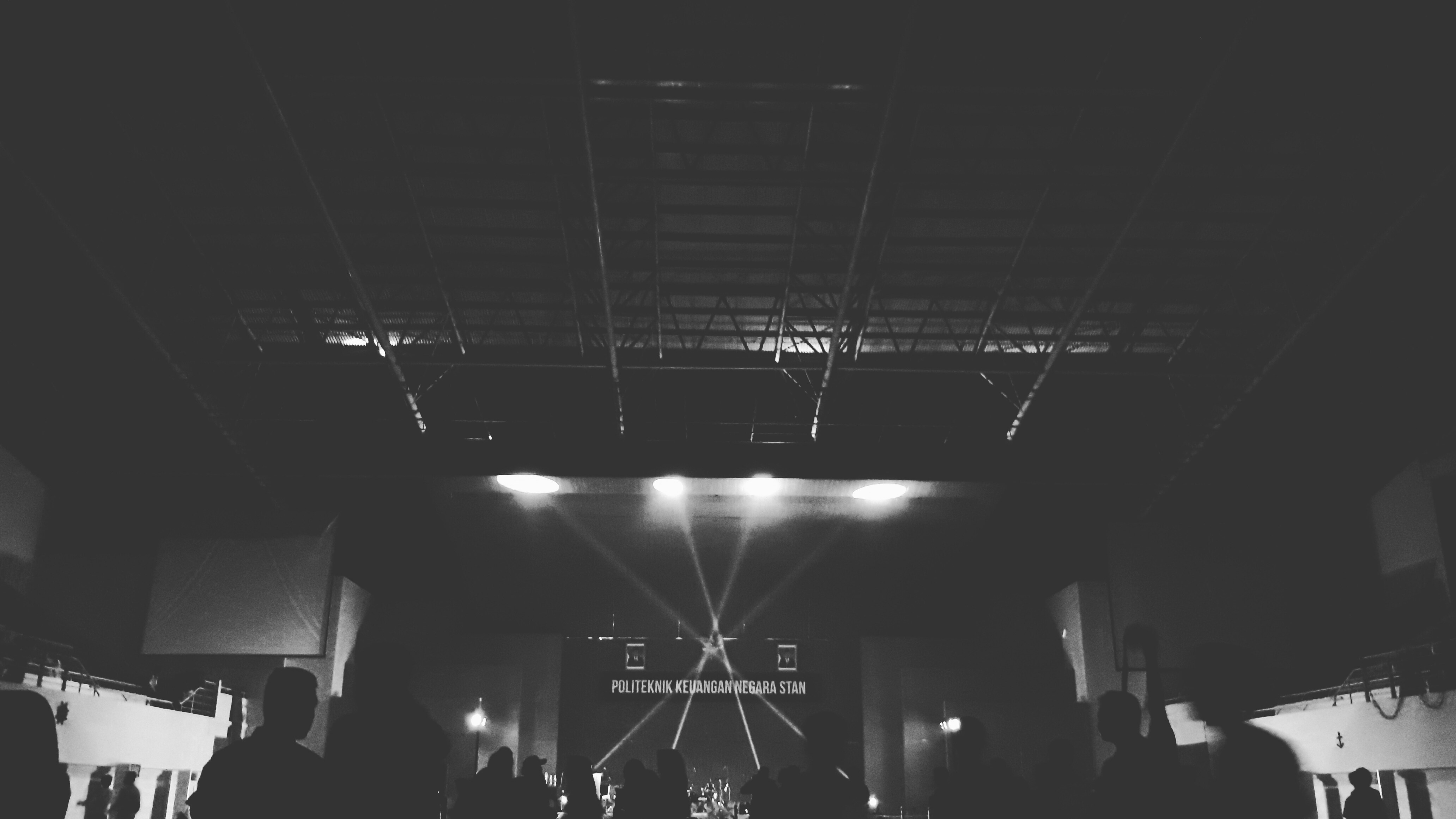 Free Unsplash photo from Hafidz  Maulana