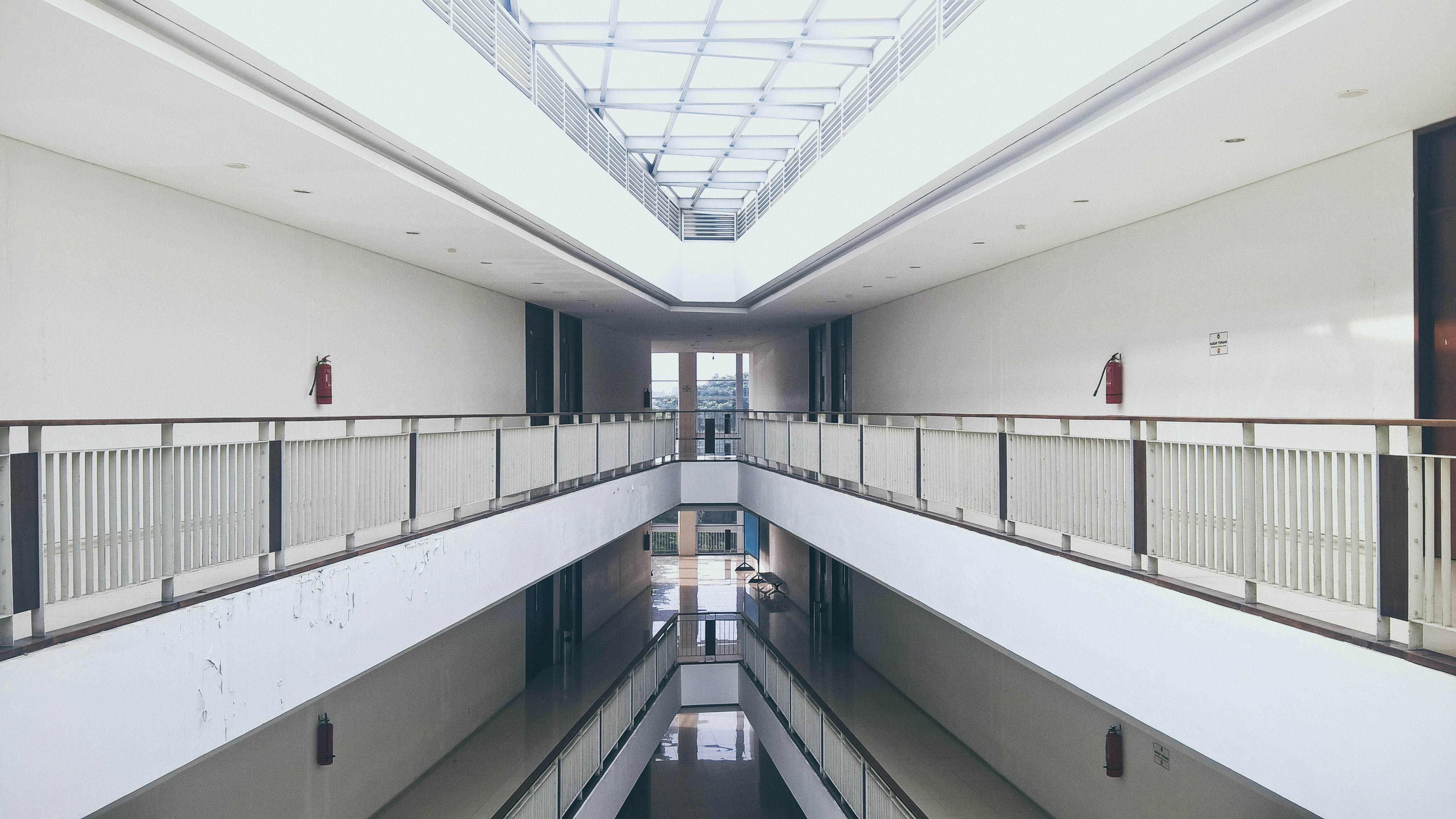 Free Unsplash photo from Hafidz  Maulana