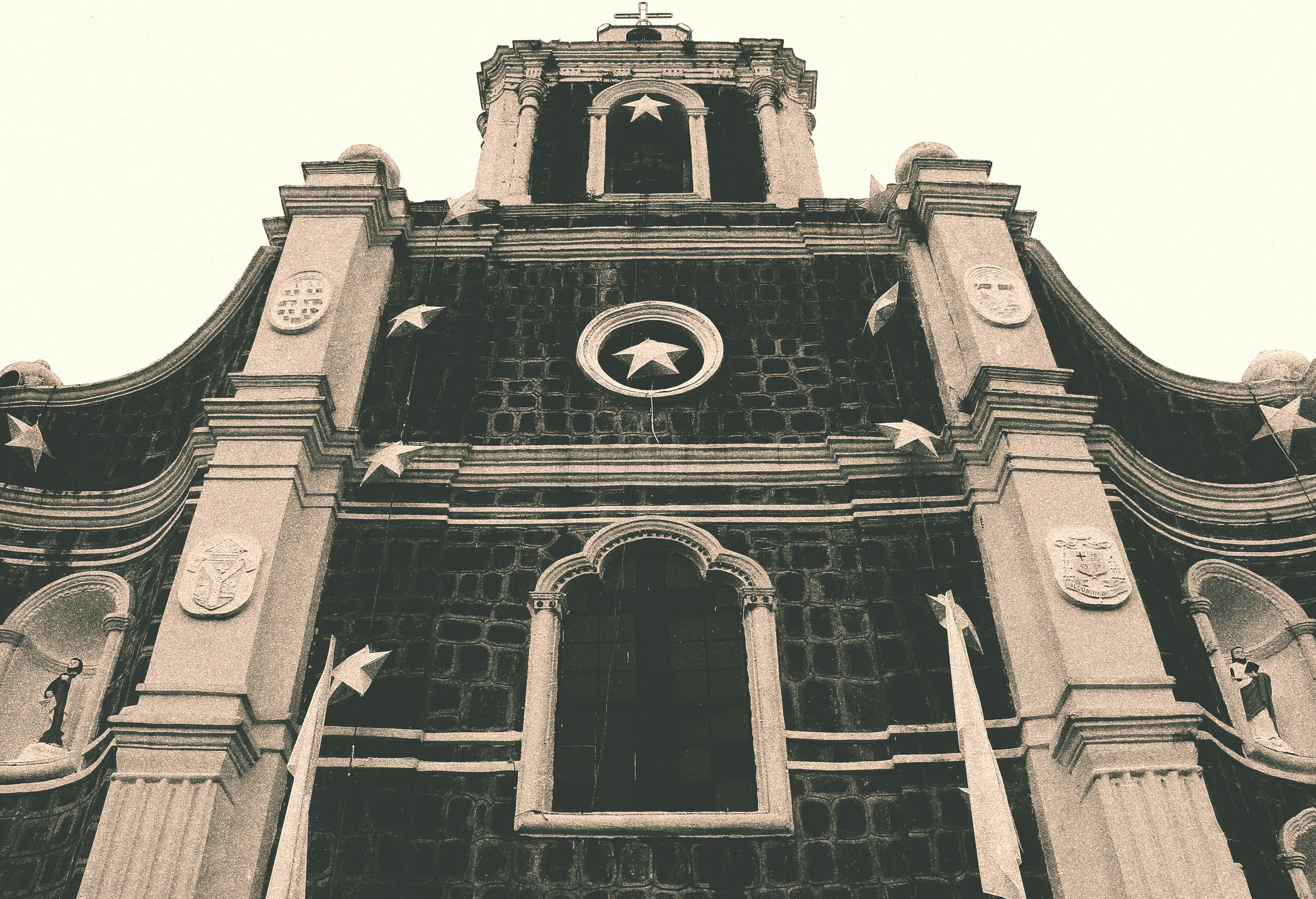 Free Unsplash photo from Vincent Llorin