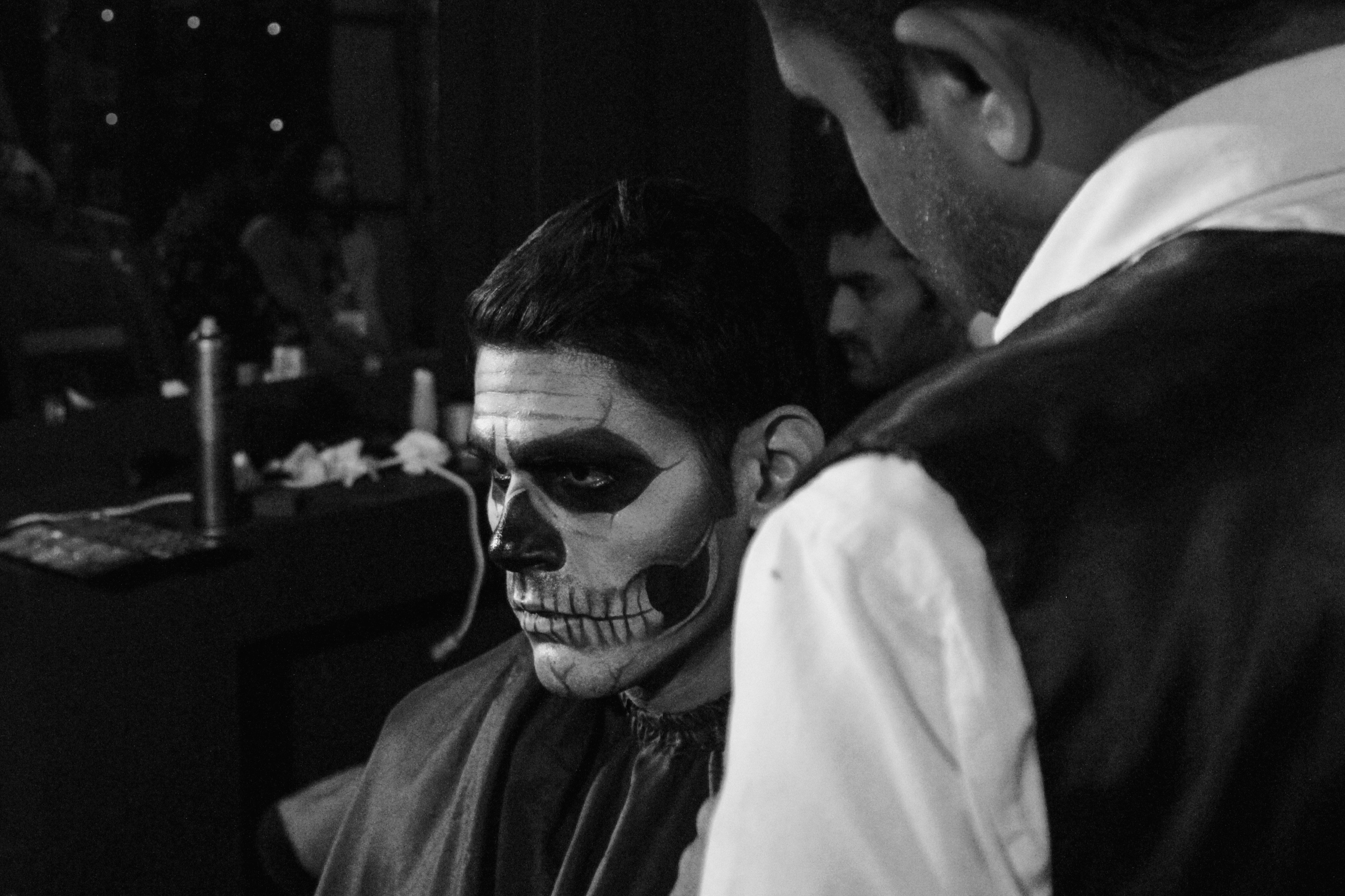 致命弯道2021在线观看，致命弯道2021在线观看免费