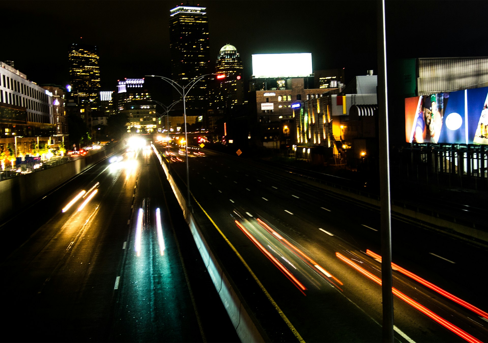 woman wearing yellow long-sleeved dress under white clouds and blue sky during daytime