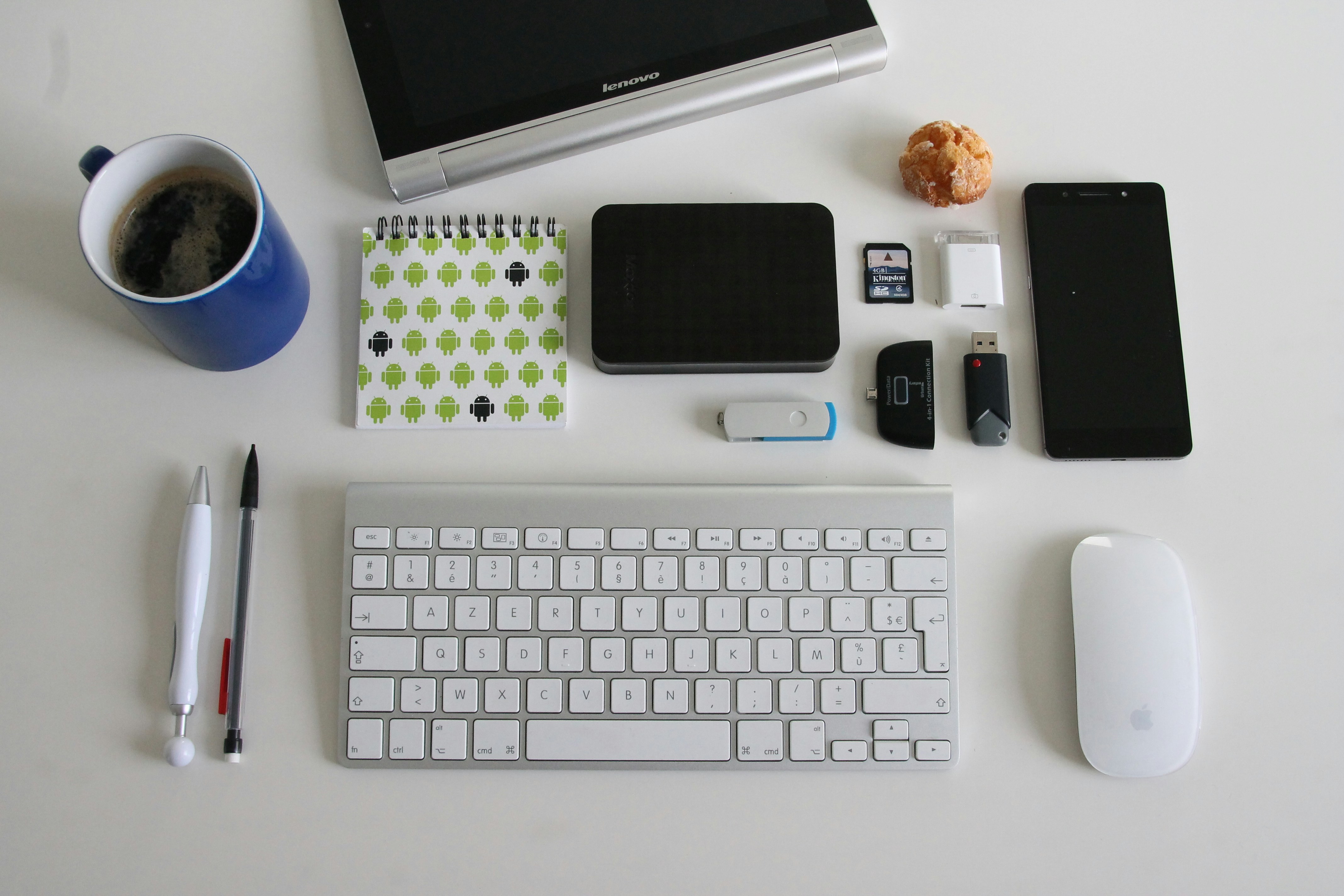 Free Unsplash photo from Marine Quirion