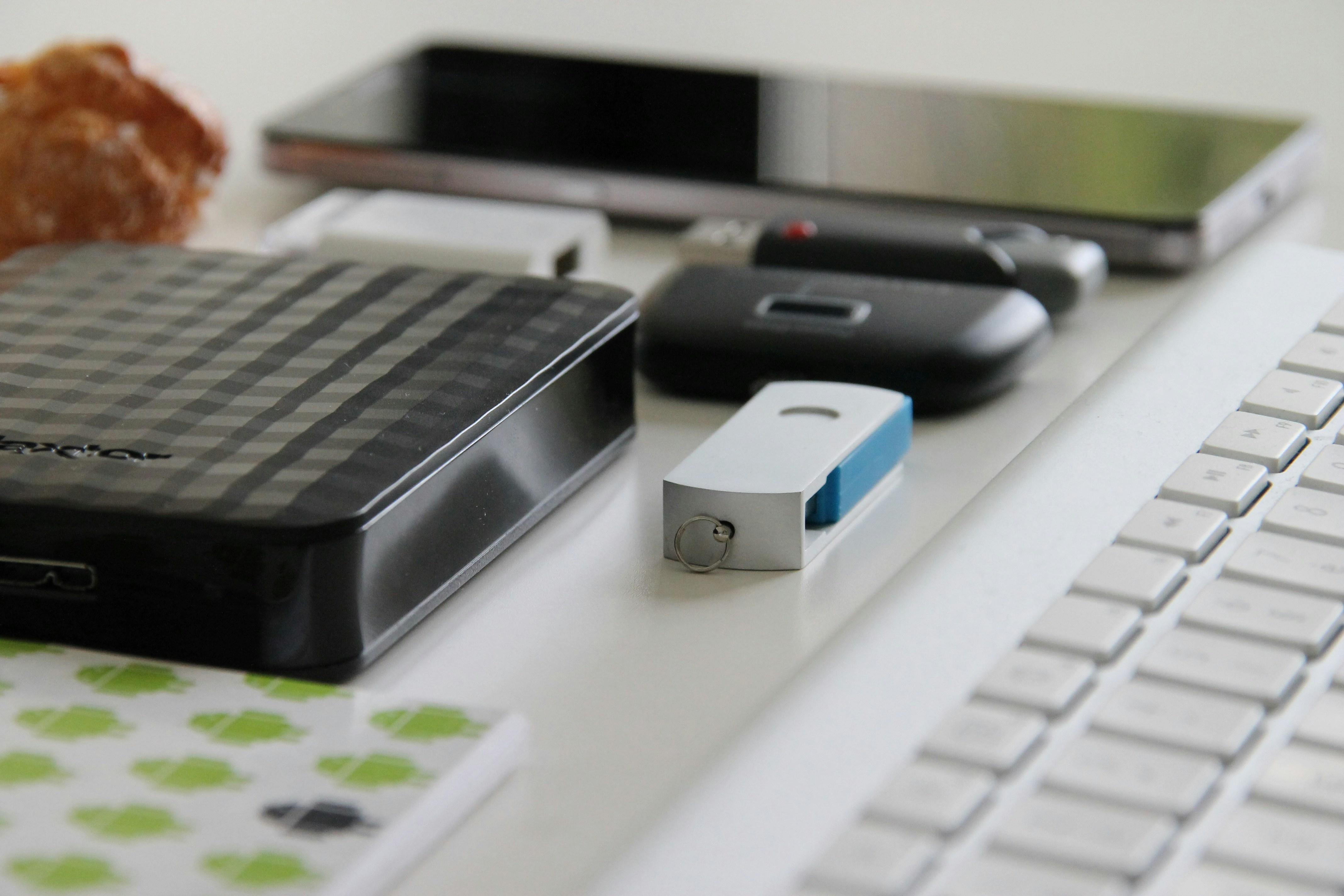 Free Unsplash photo from Marine Quirion