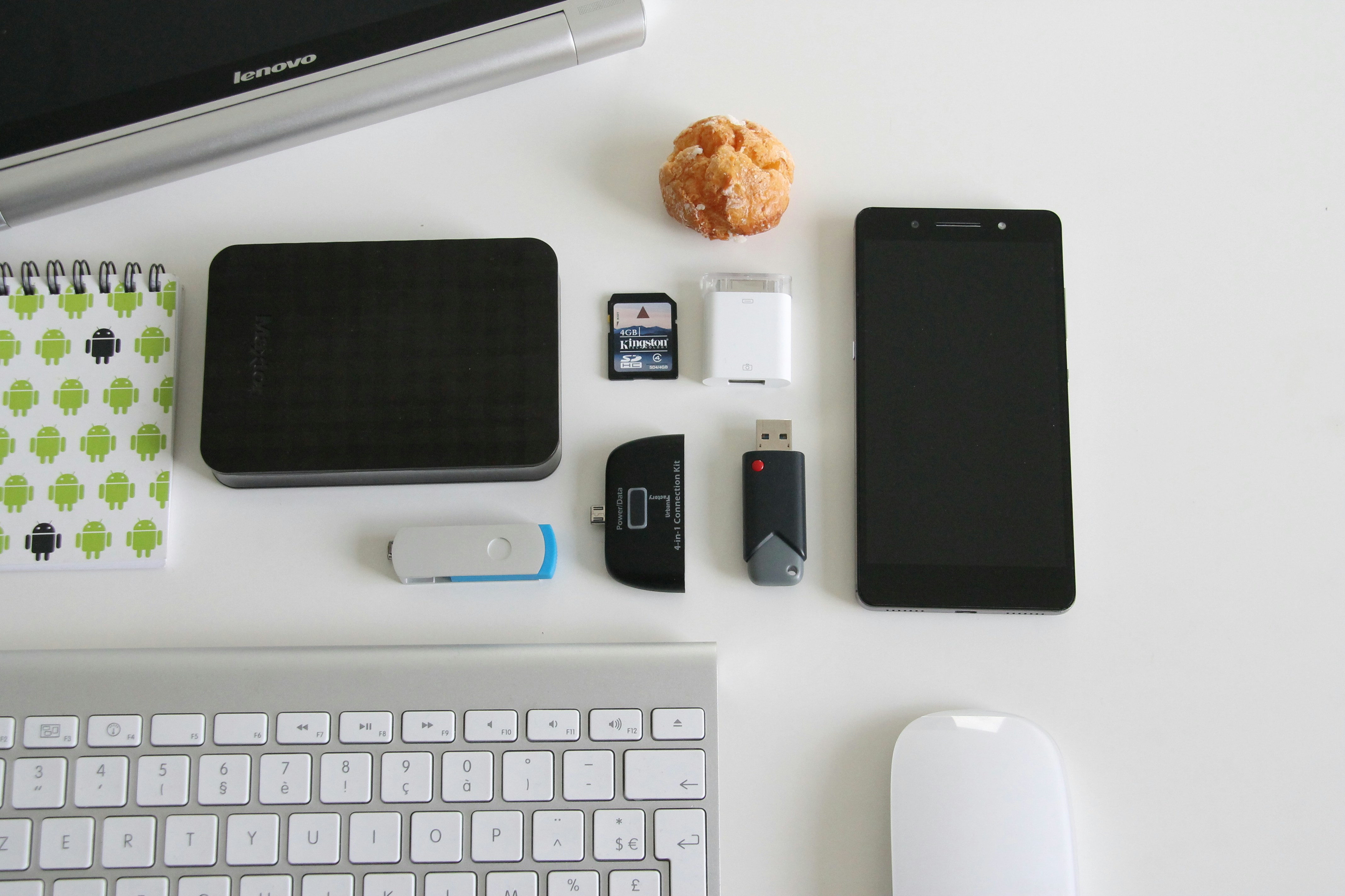 Free Unsplash photo from Marine Quirion