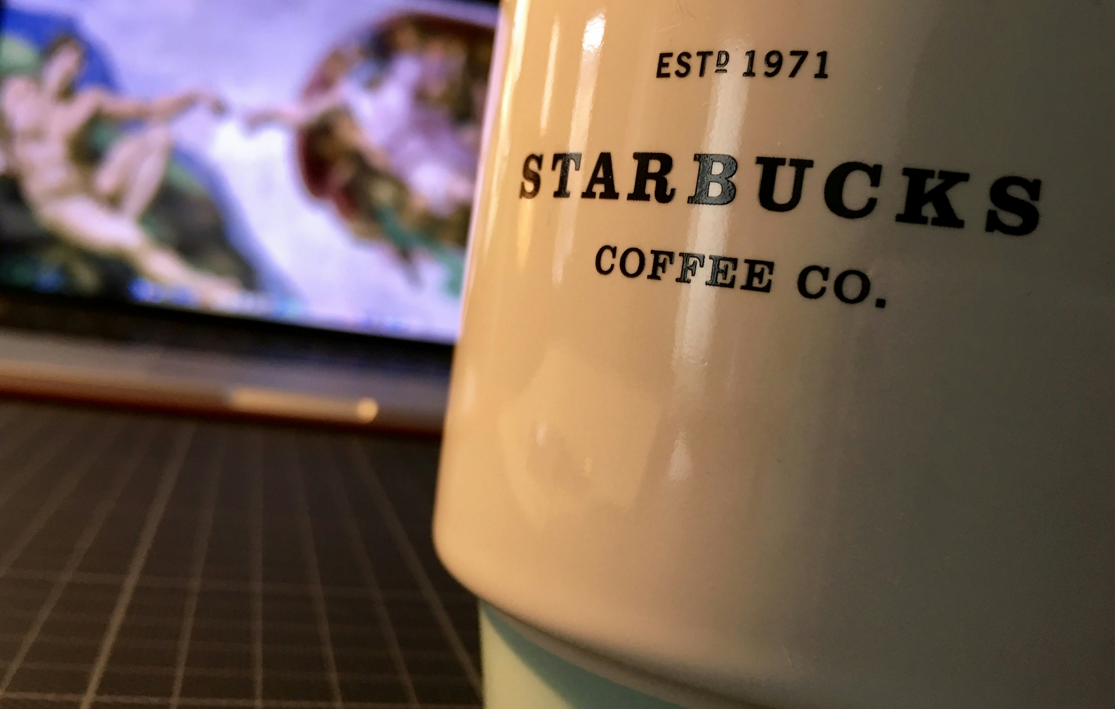 Free Unsplash photo from Melih Gönenli