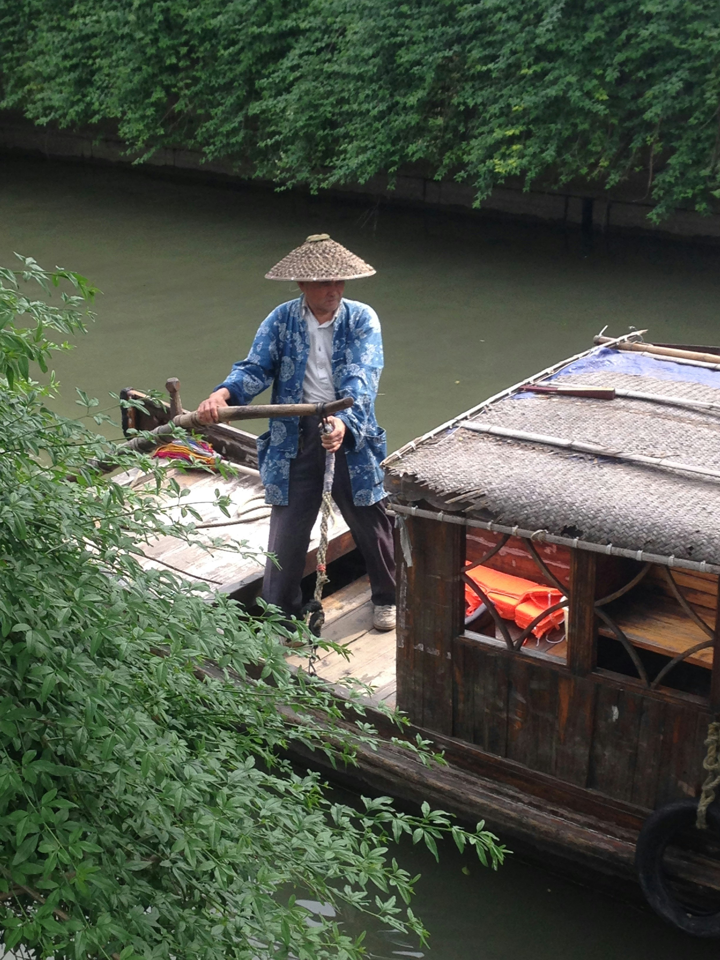 Free Unsplash photo from Jose Ra