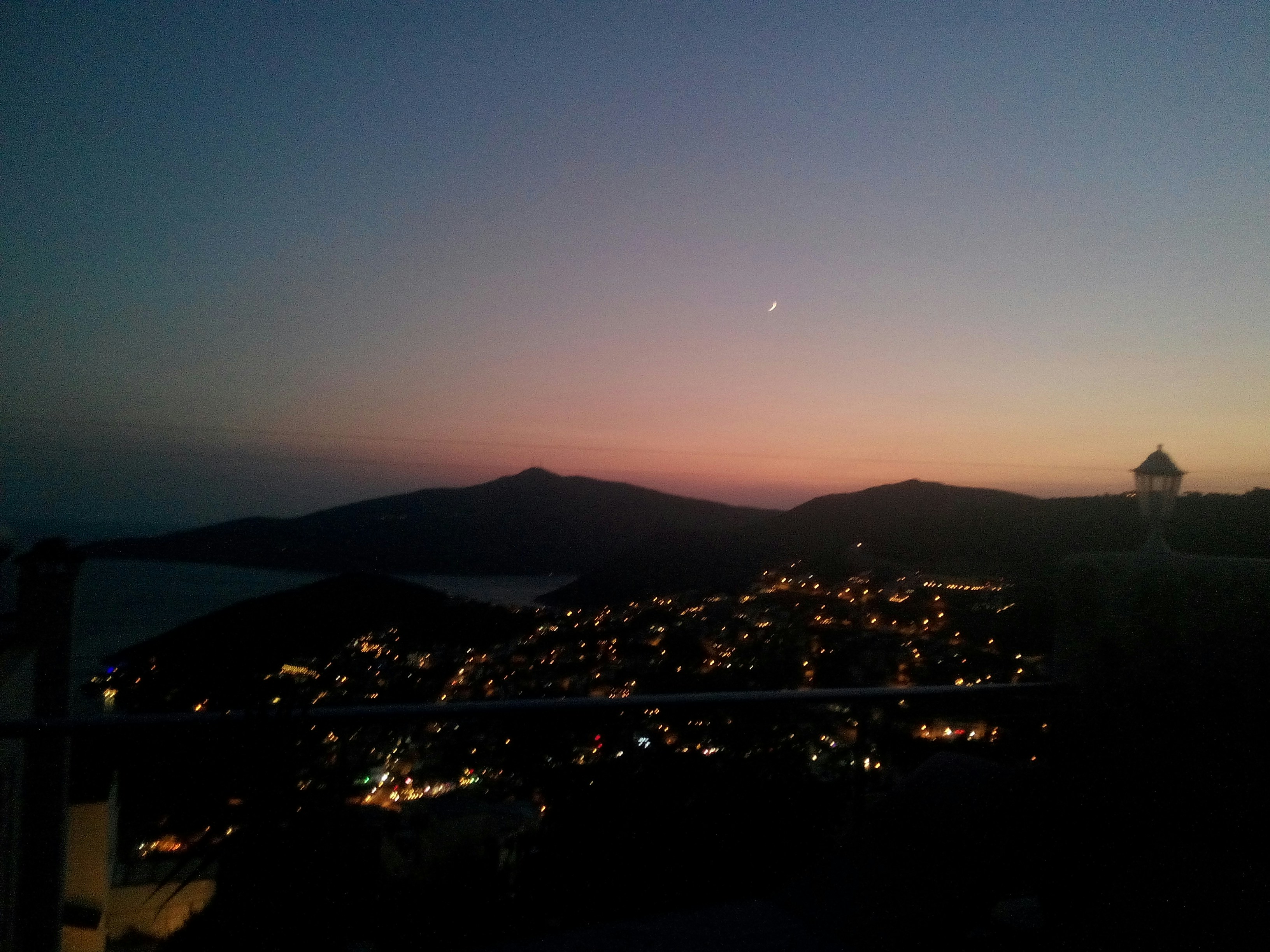 Free Unsplash photo from Şimal Kaya