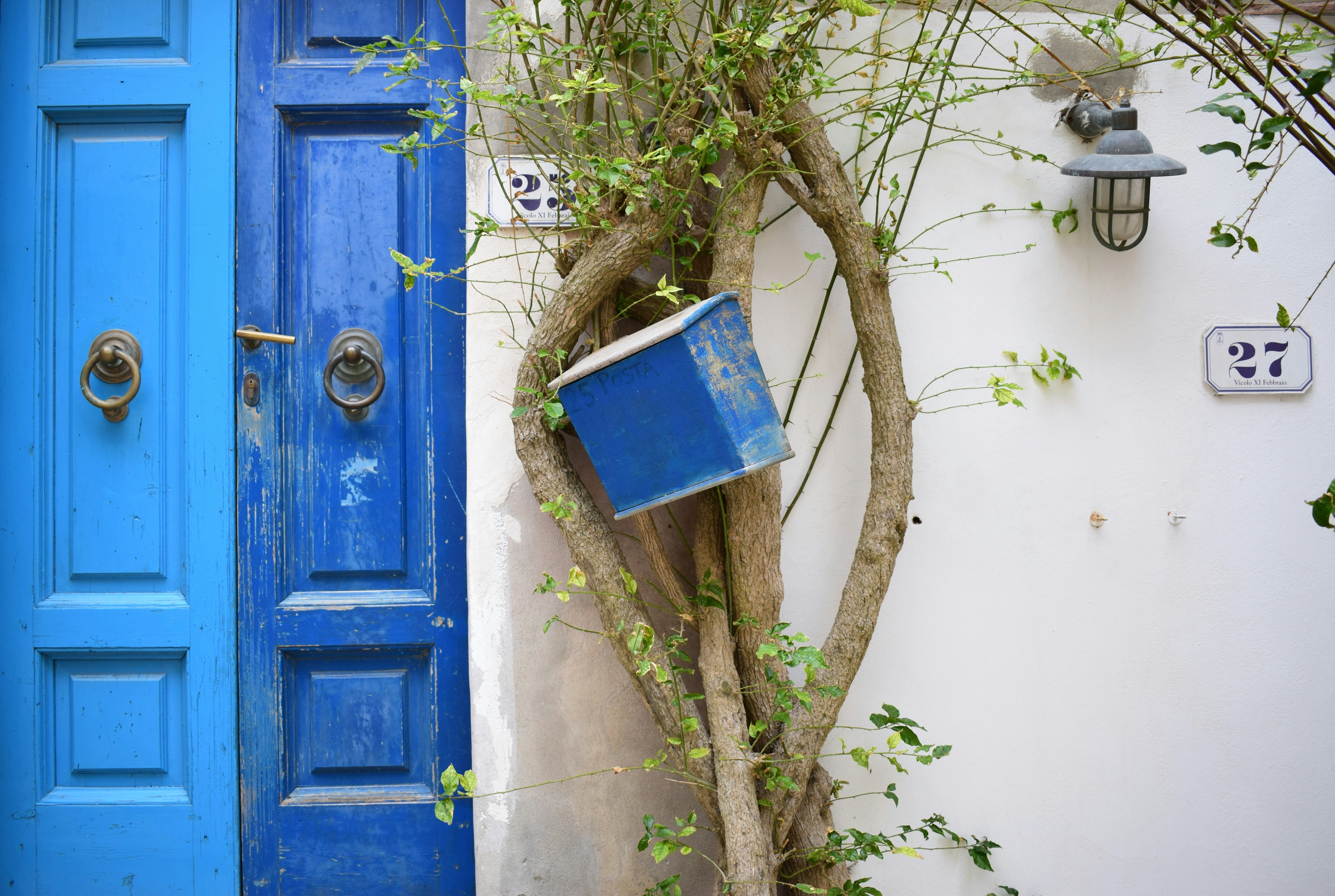 Free Unsplash photo from Chris Barbalis