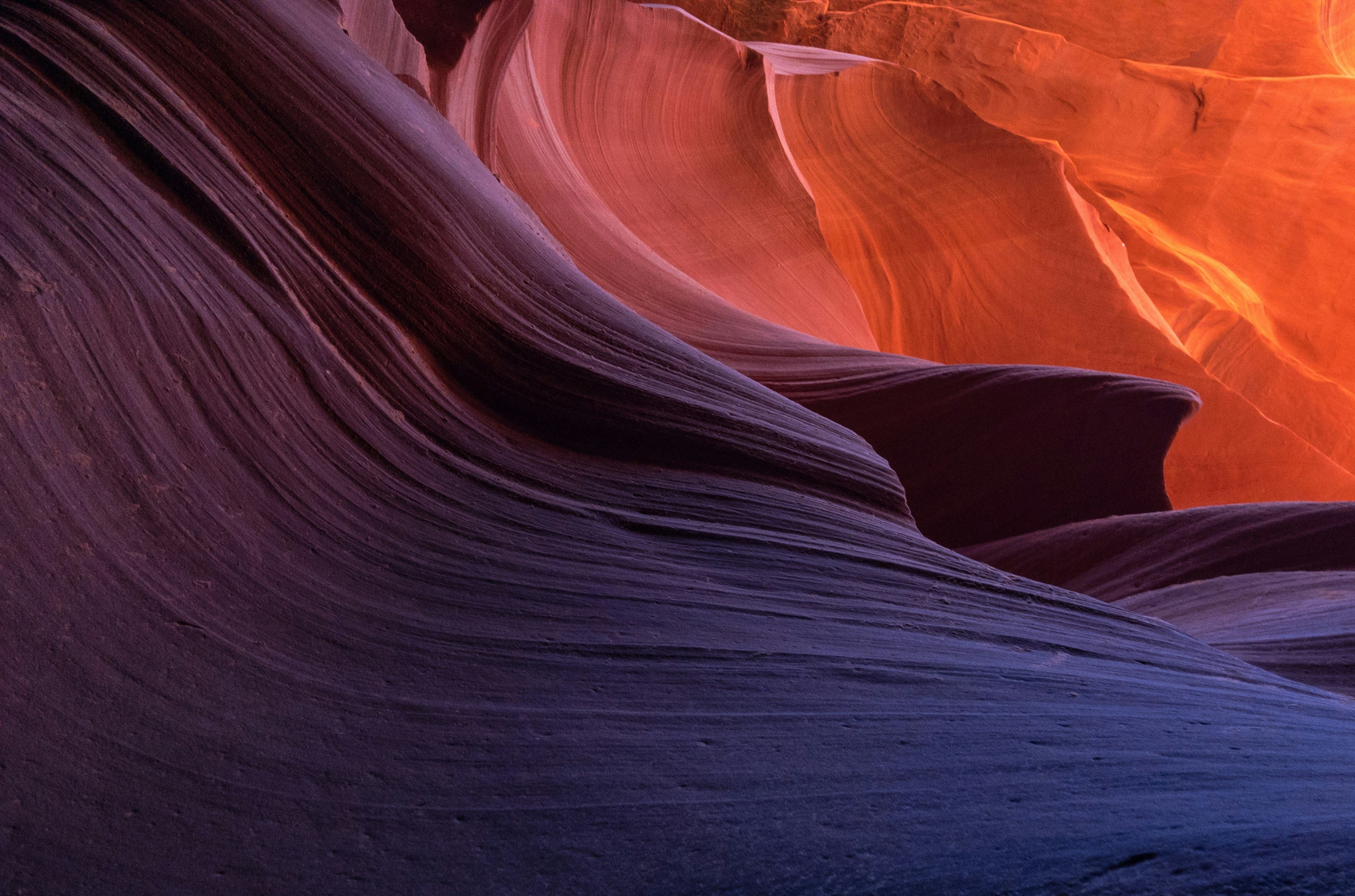 Free Unsplash photo from Christian Van Bebber