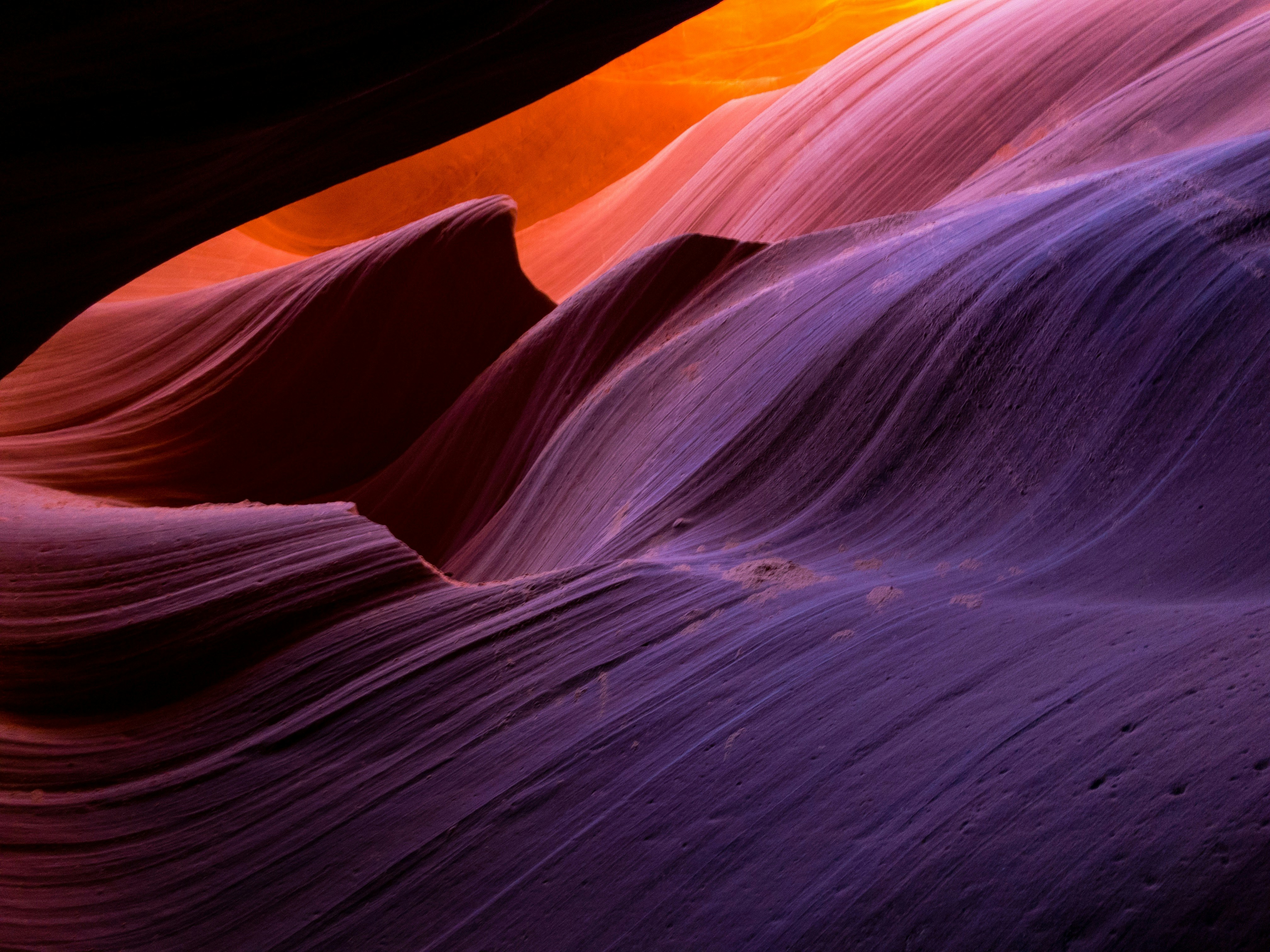 Free Unsplash photo from Christian Van Bebber