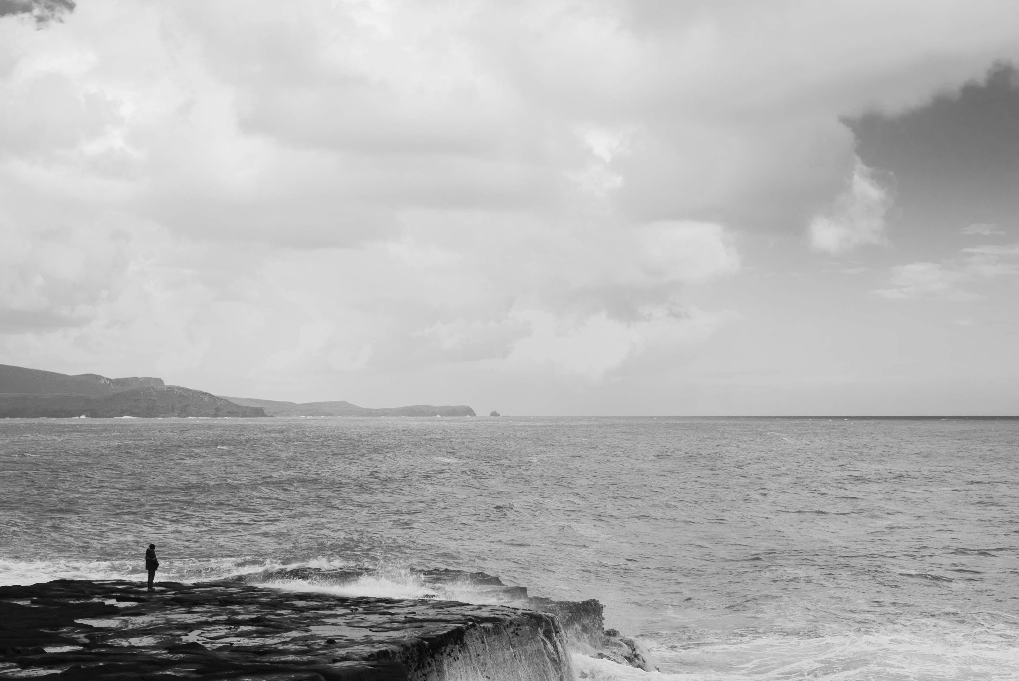 Free Unsplash photo from Felix Plakolb