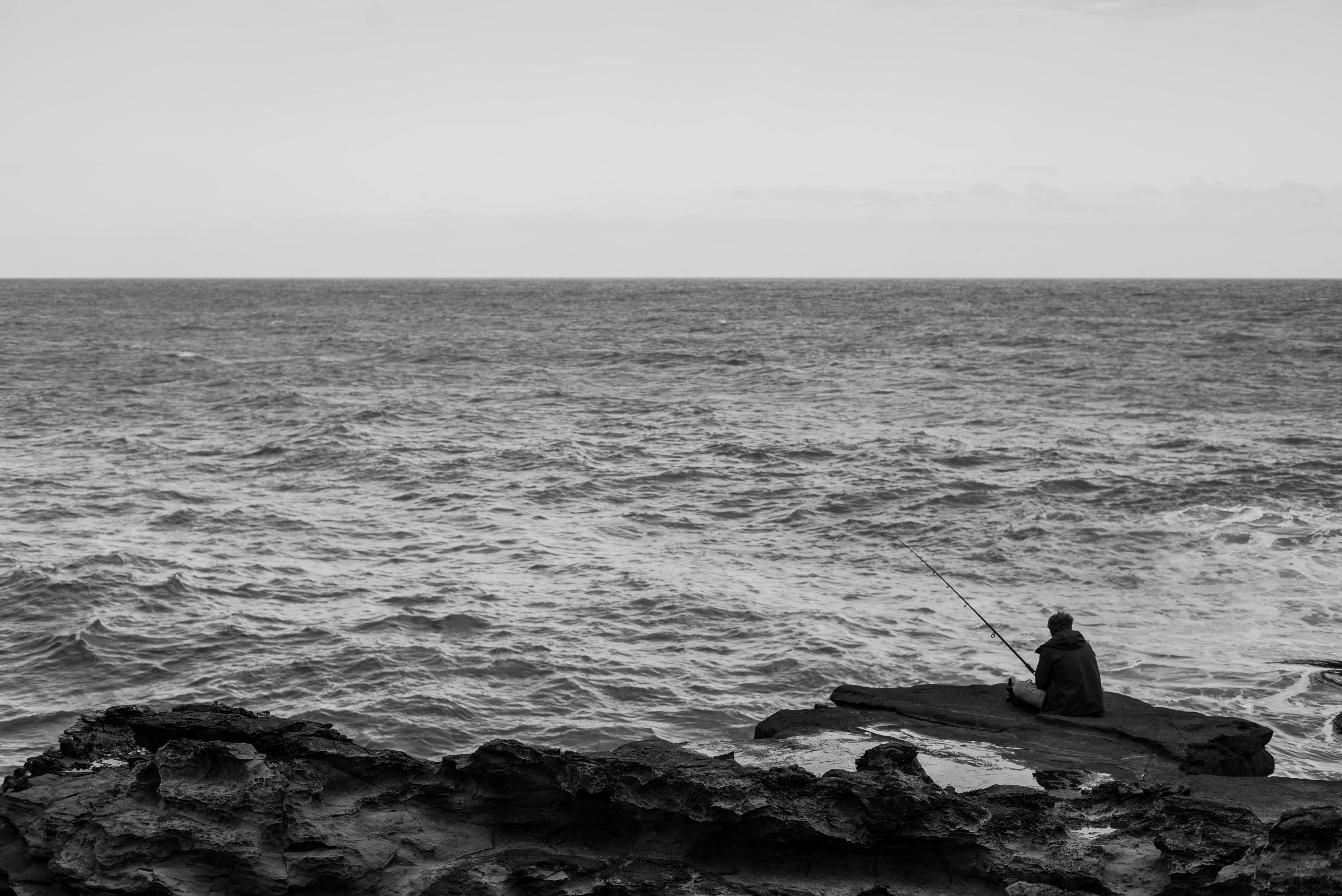 Free Unsplash photo from Felix Plakolb