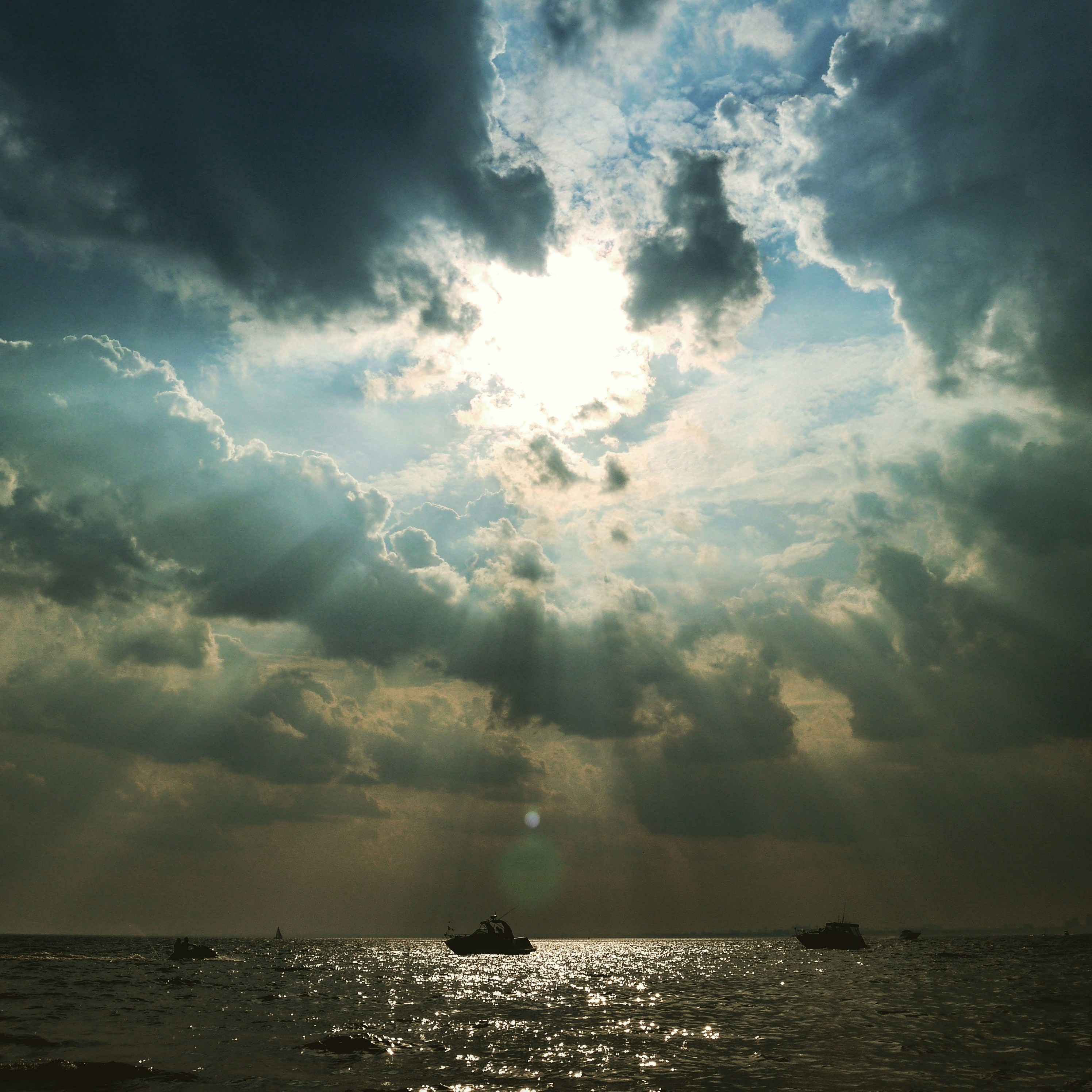 Free Unsplash photo from Kasia Sobilo