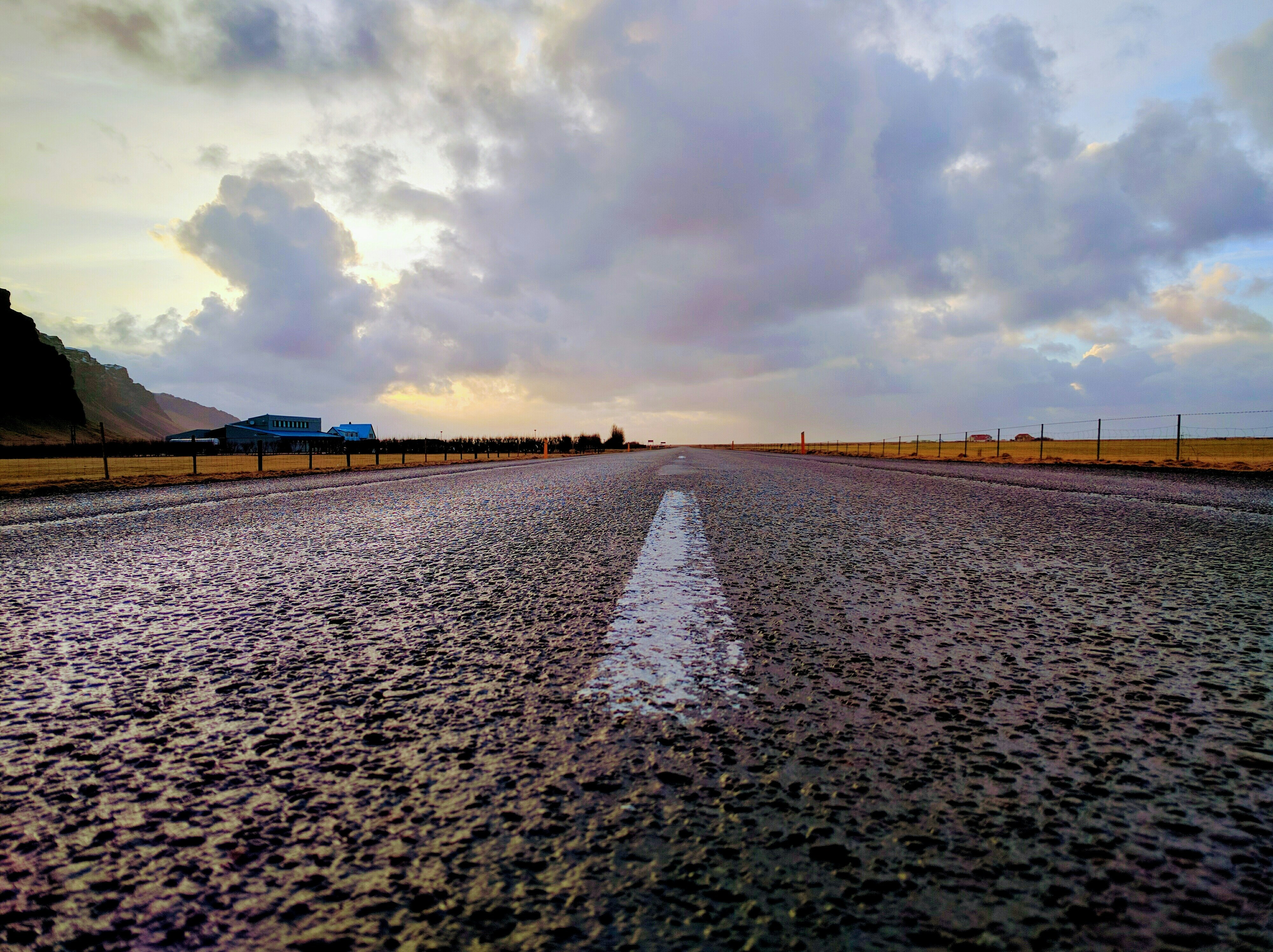 Free Unsplash photo from Kasia Sobilo