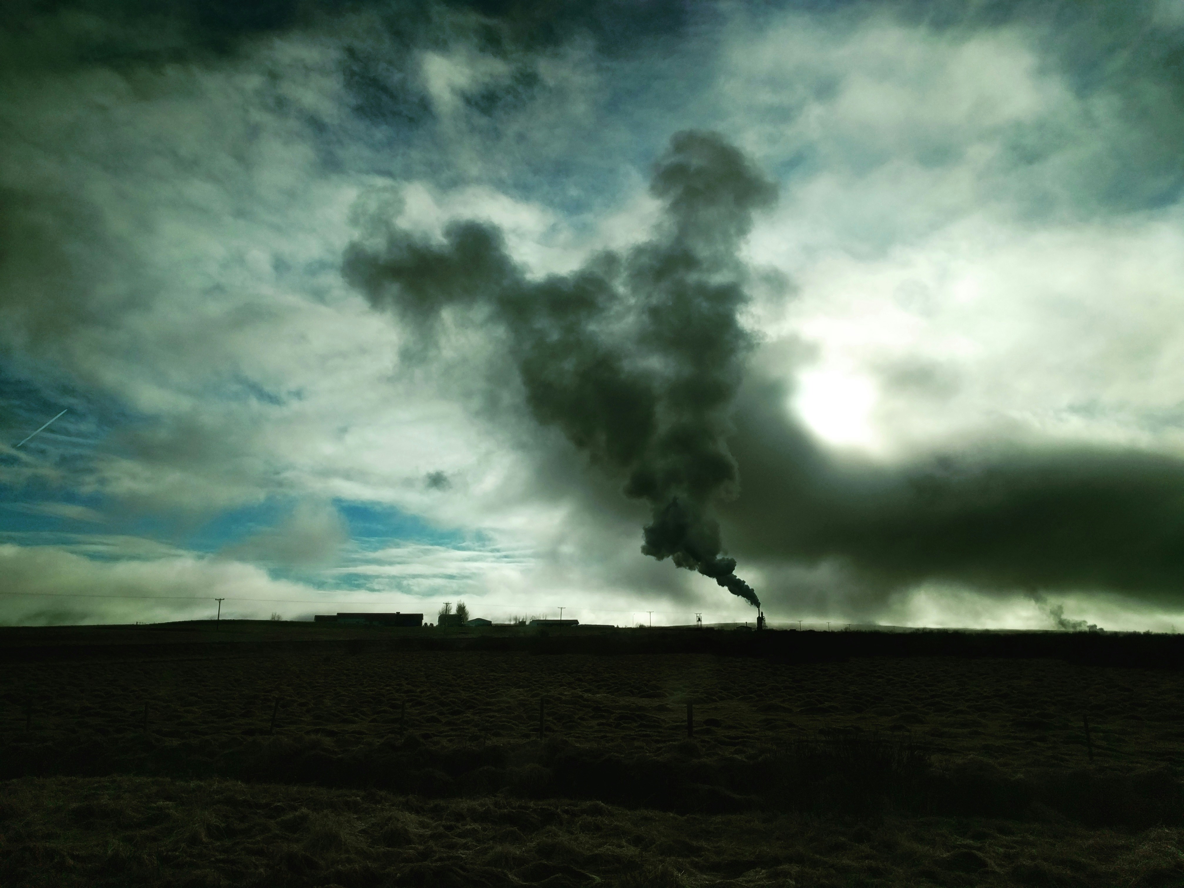 Free Unsplash photo from Kasia Sobilo