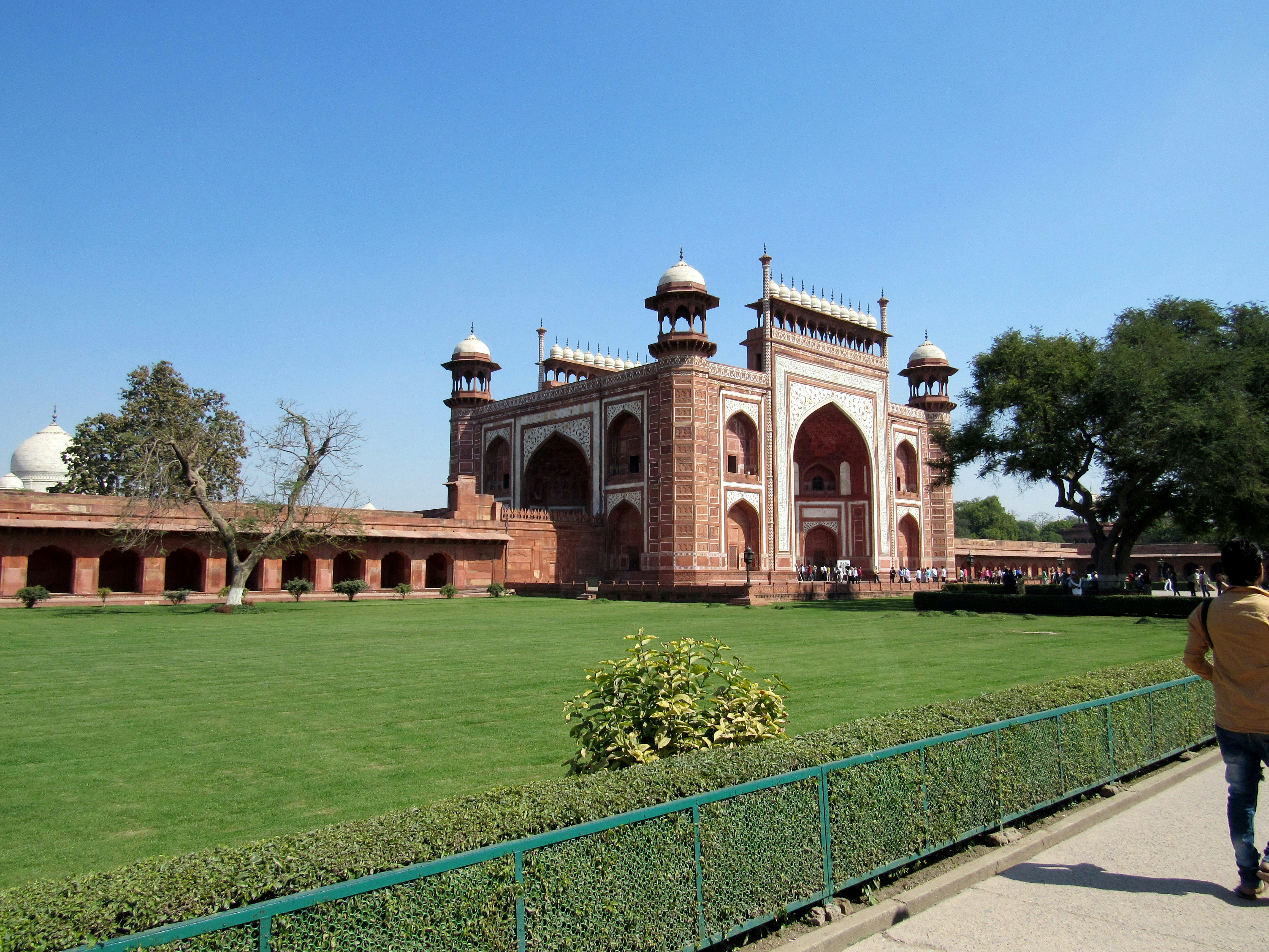 Free Unsplash photo from Chandrakant Sawant