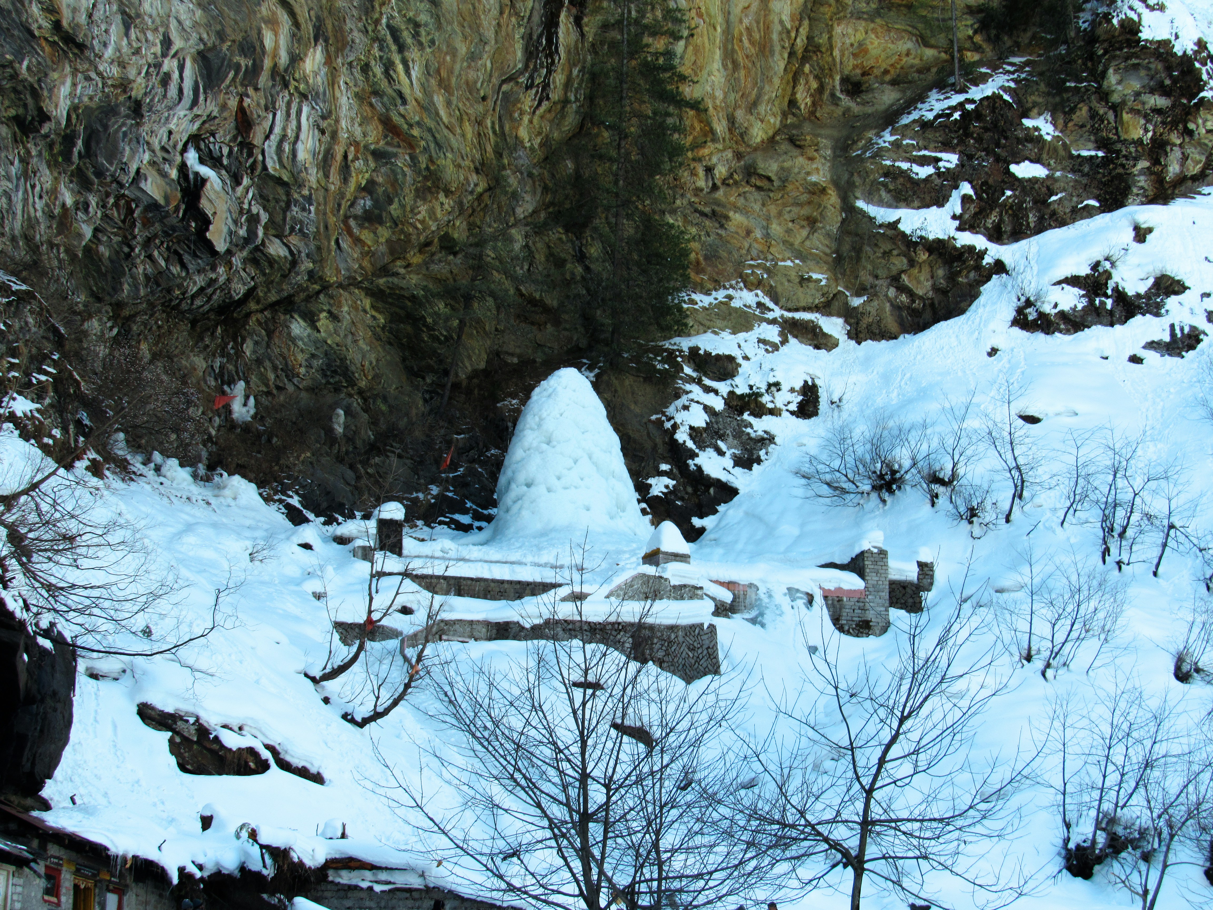 Free Unsplash photo from Chandrakant Sawant