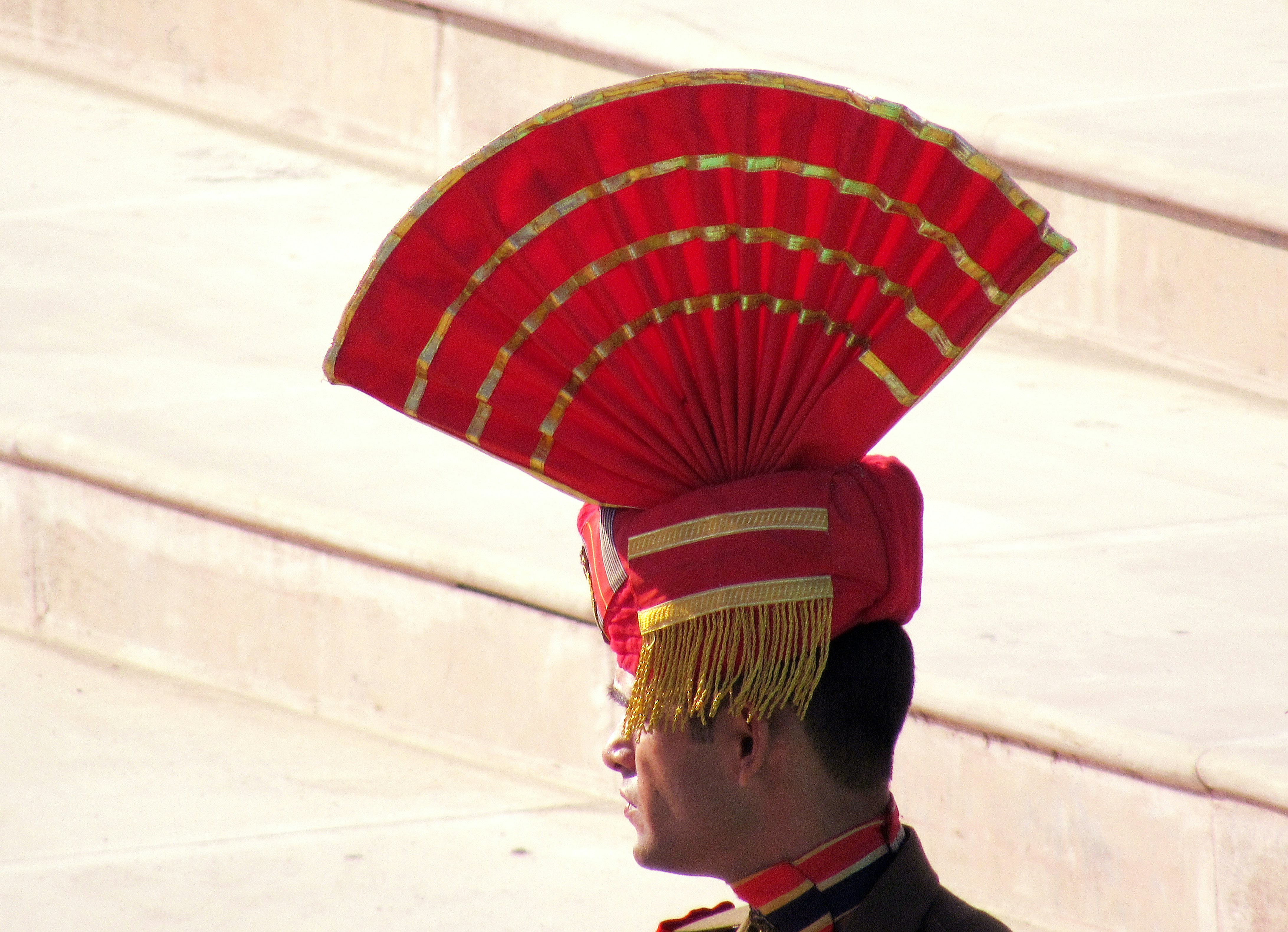 Free Unsplash photo from Chandrakant Sawant