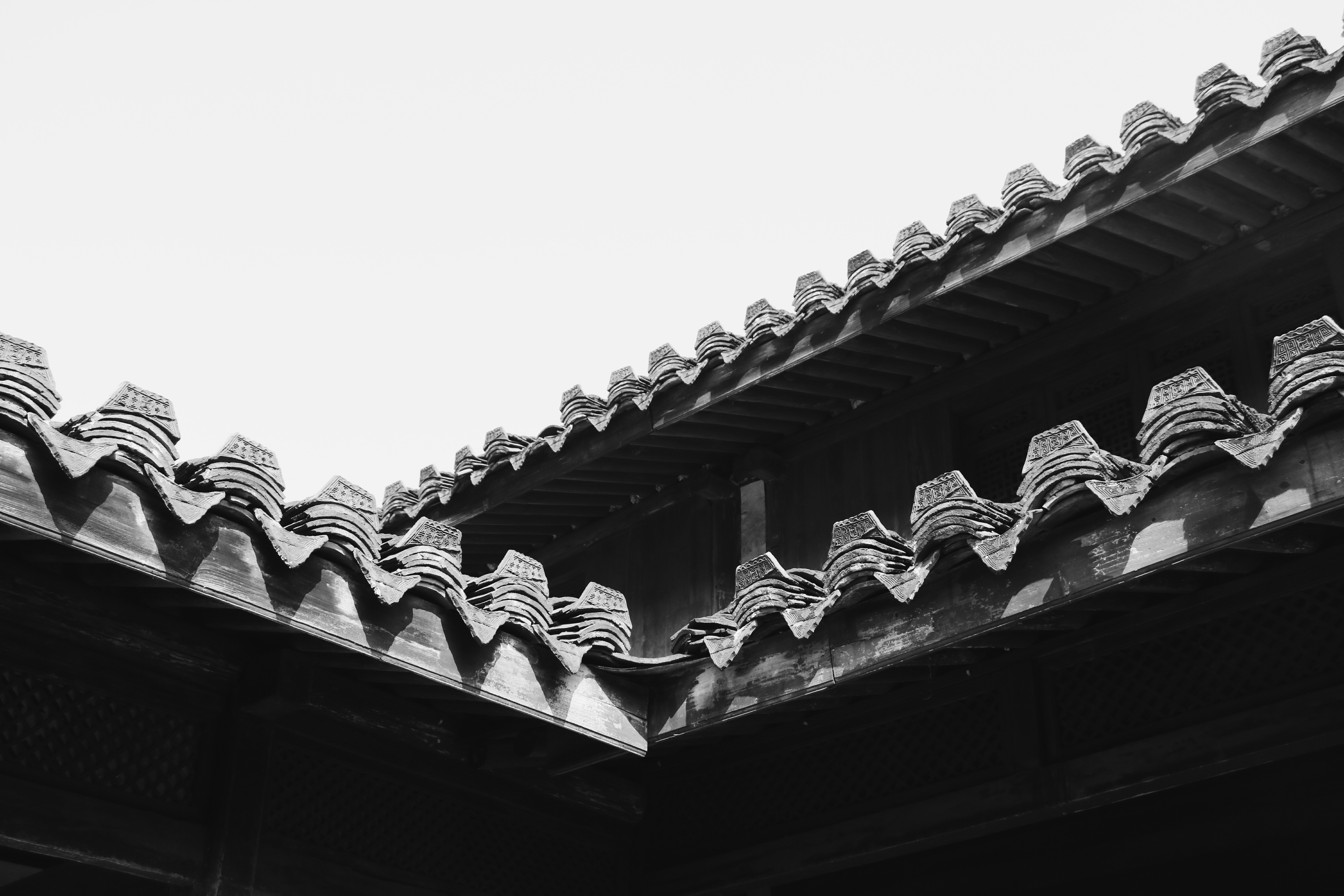 Free Unsplash photo from Haiwei Luo