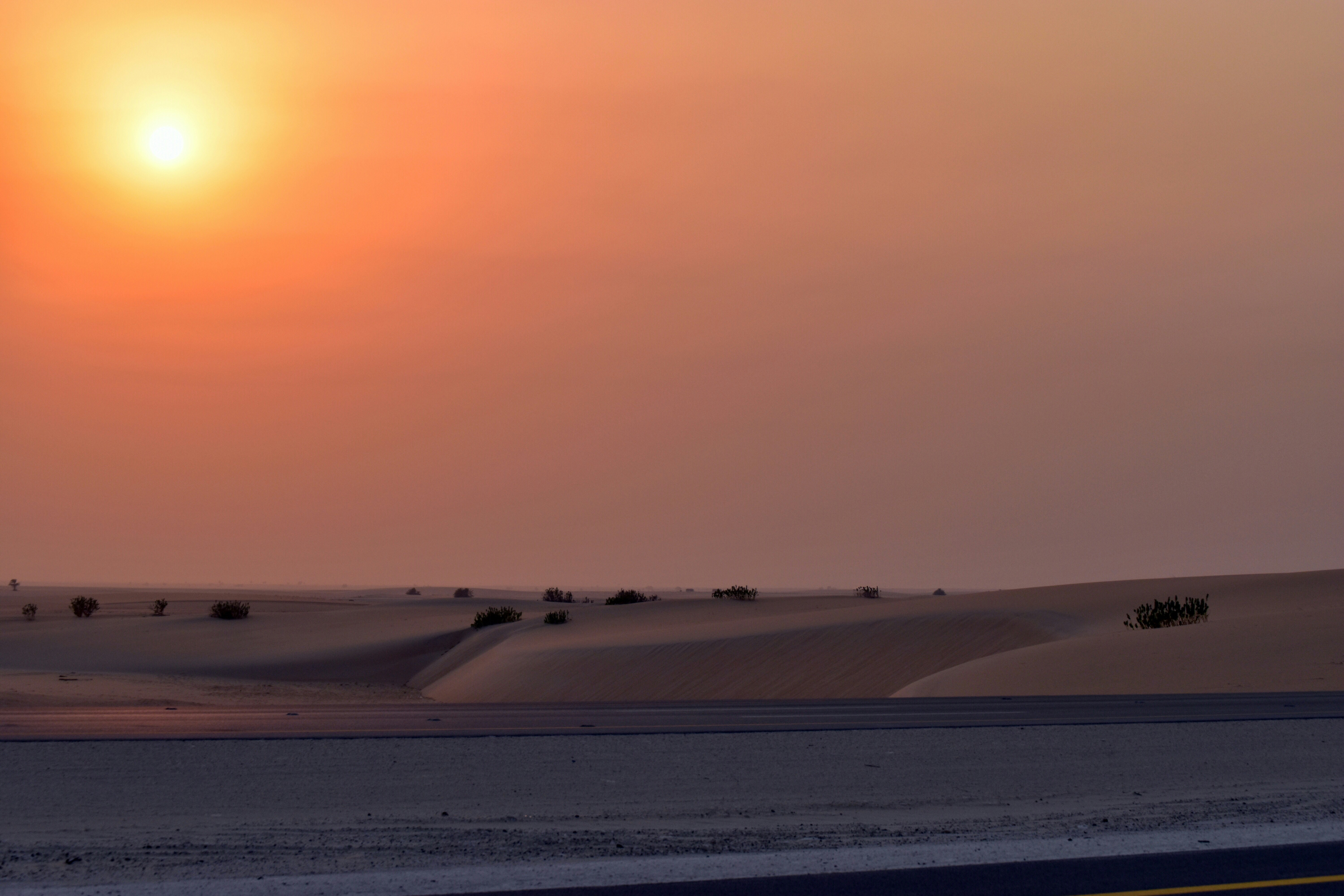 Free Unsplash photo from Saud Sarosh