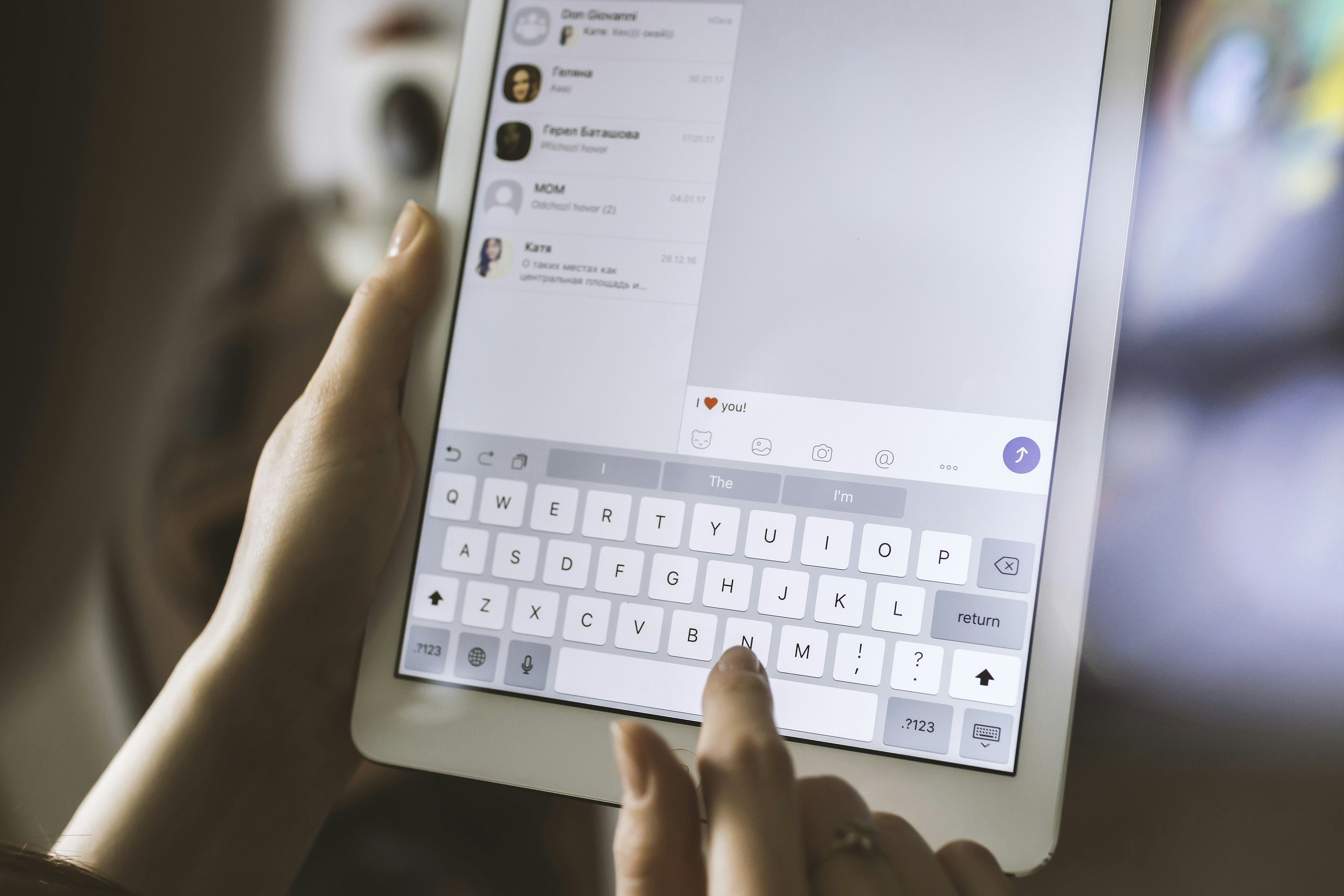 AI Chatbot Helps Divorcing Couples