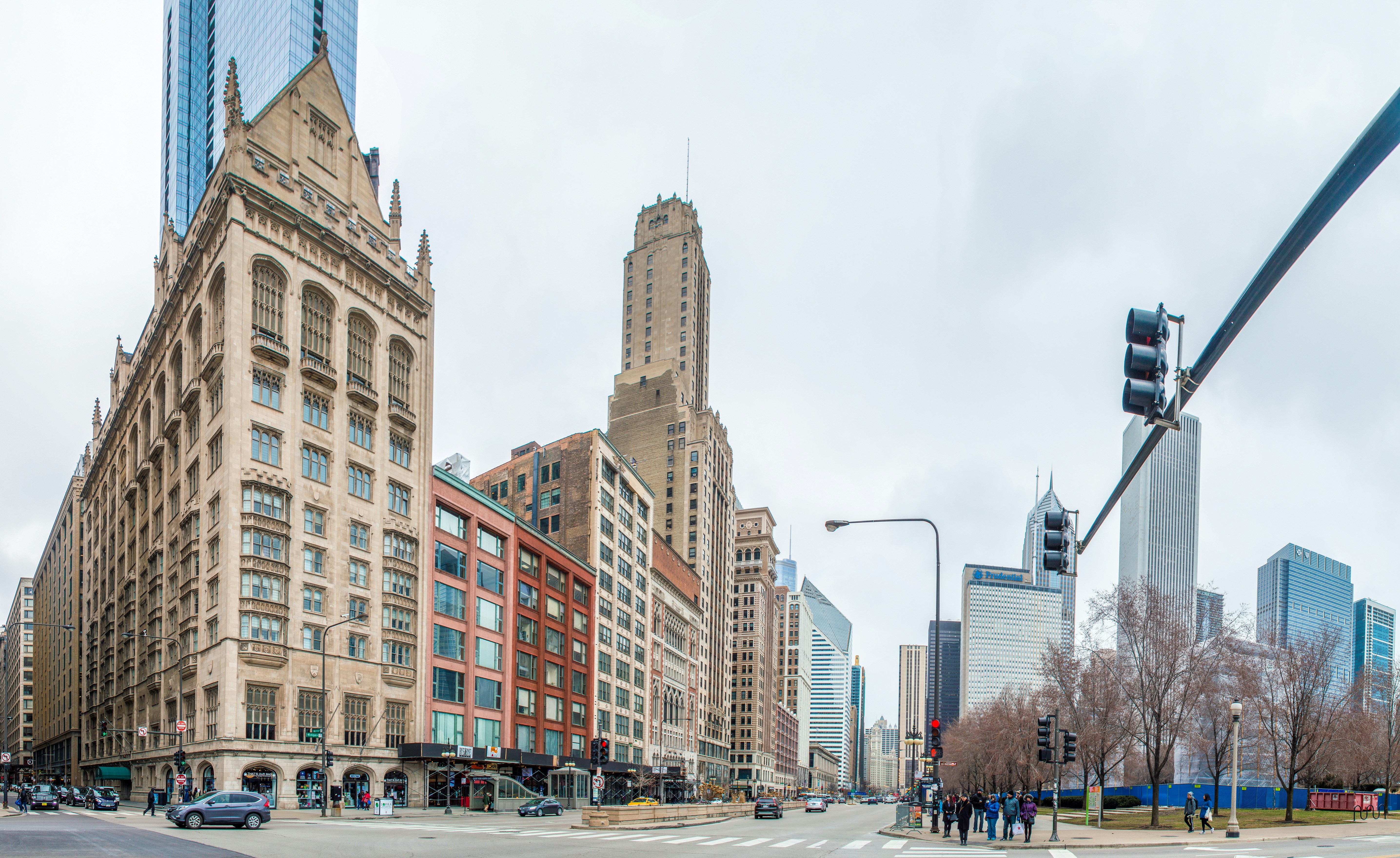 Free Unsplash photo from Aldo Loya