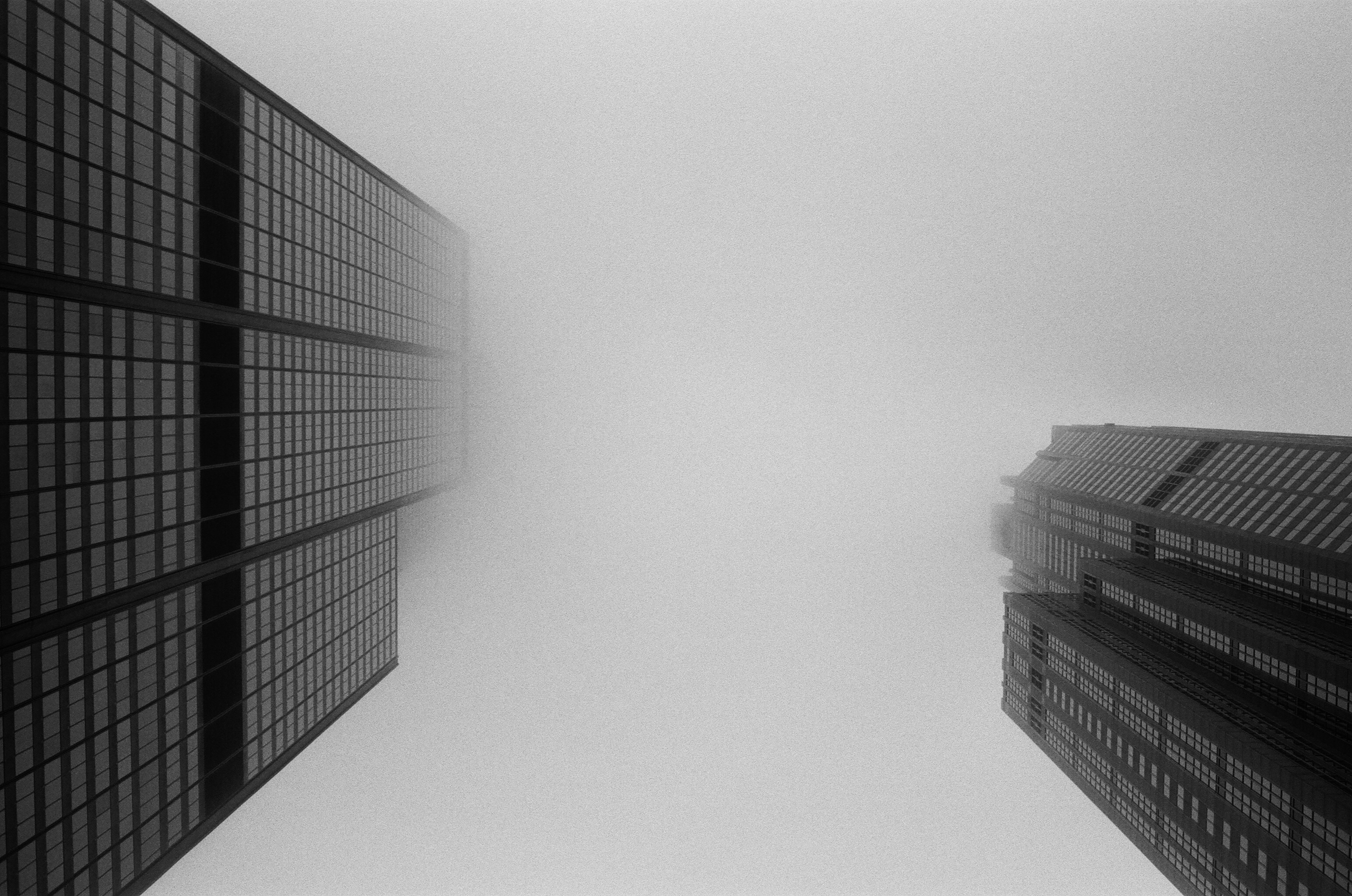 Free Unsplash photo from Qusai Akoud